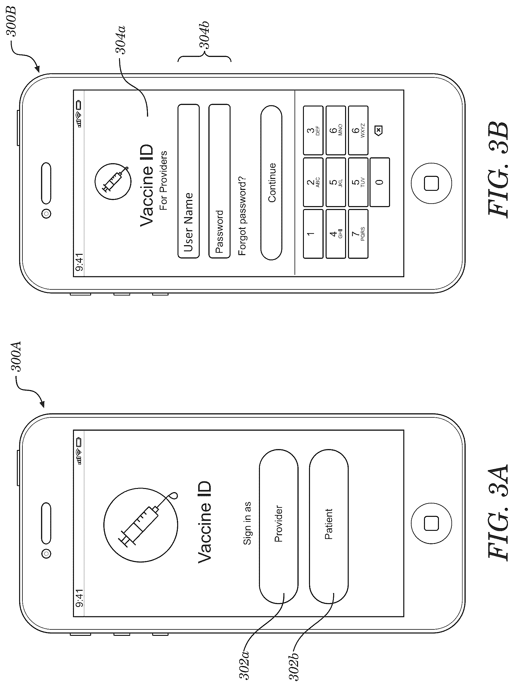 Patent US12621177 Figure 3 – Medical injectors and systems and methods for an injection management platform