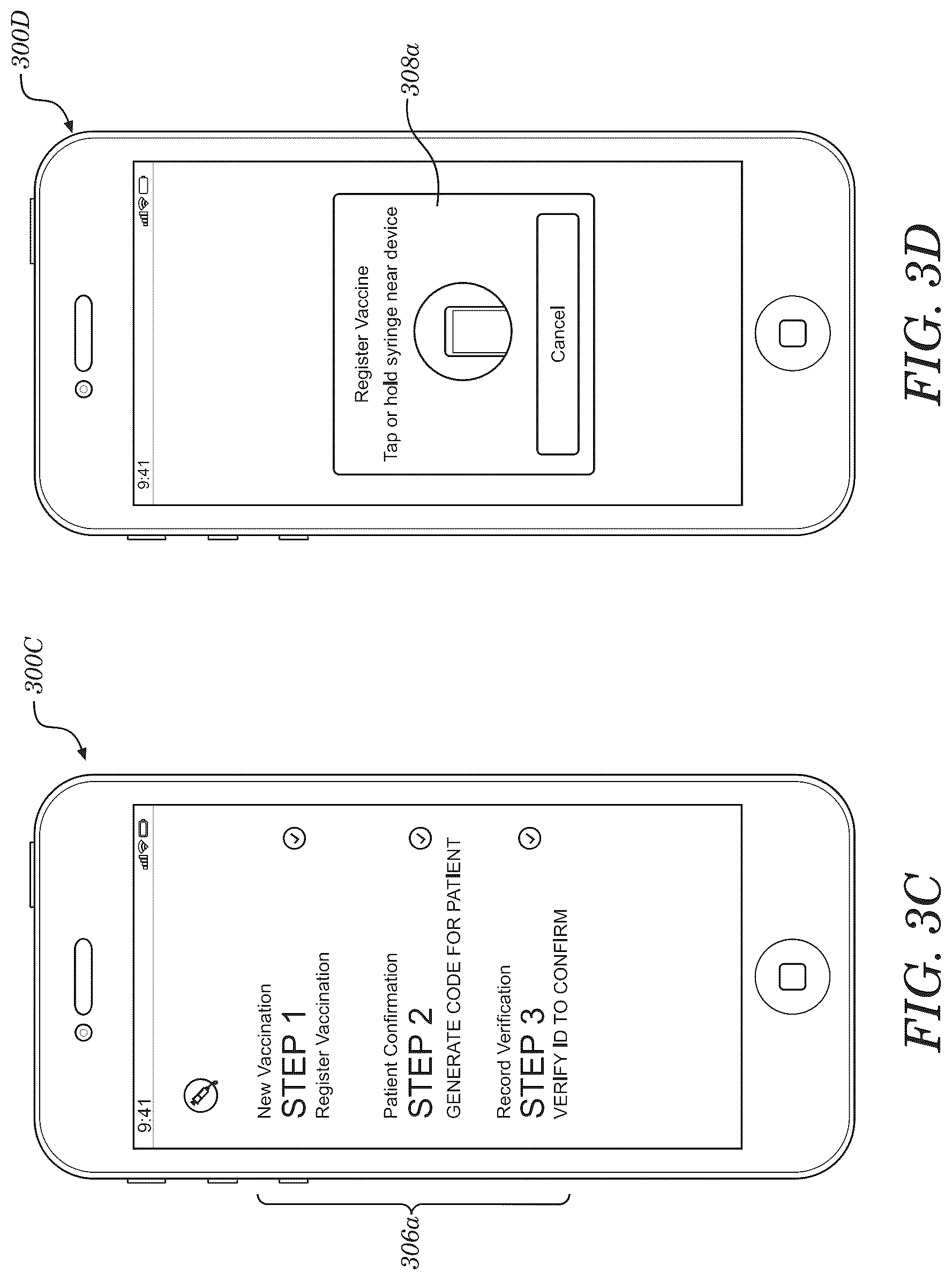 Patent US12621177 Figure 4 – Medical injectors and systems and methods for an injection management platform