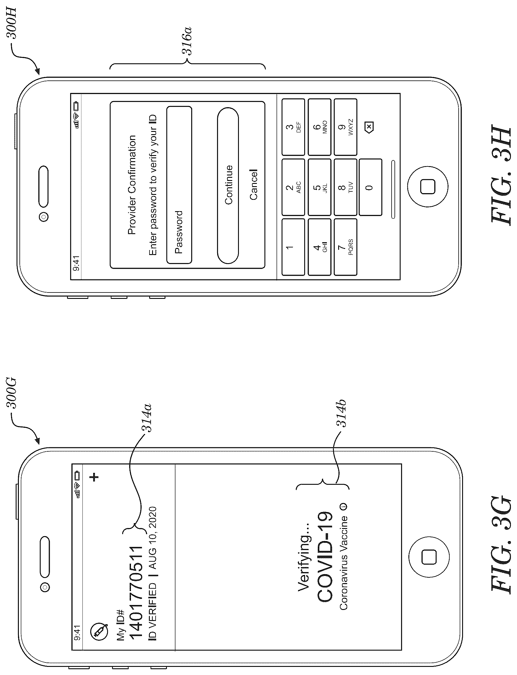 Patent US12621177 Figure 6 – Medical injectors and systems and methods for an injection management platform