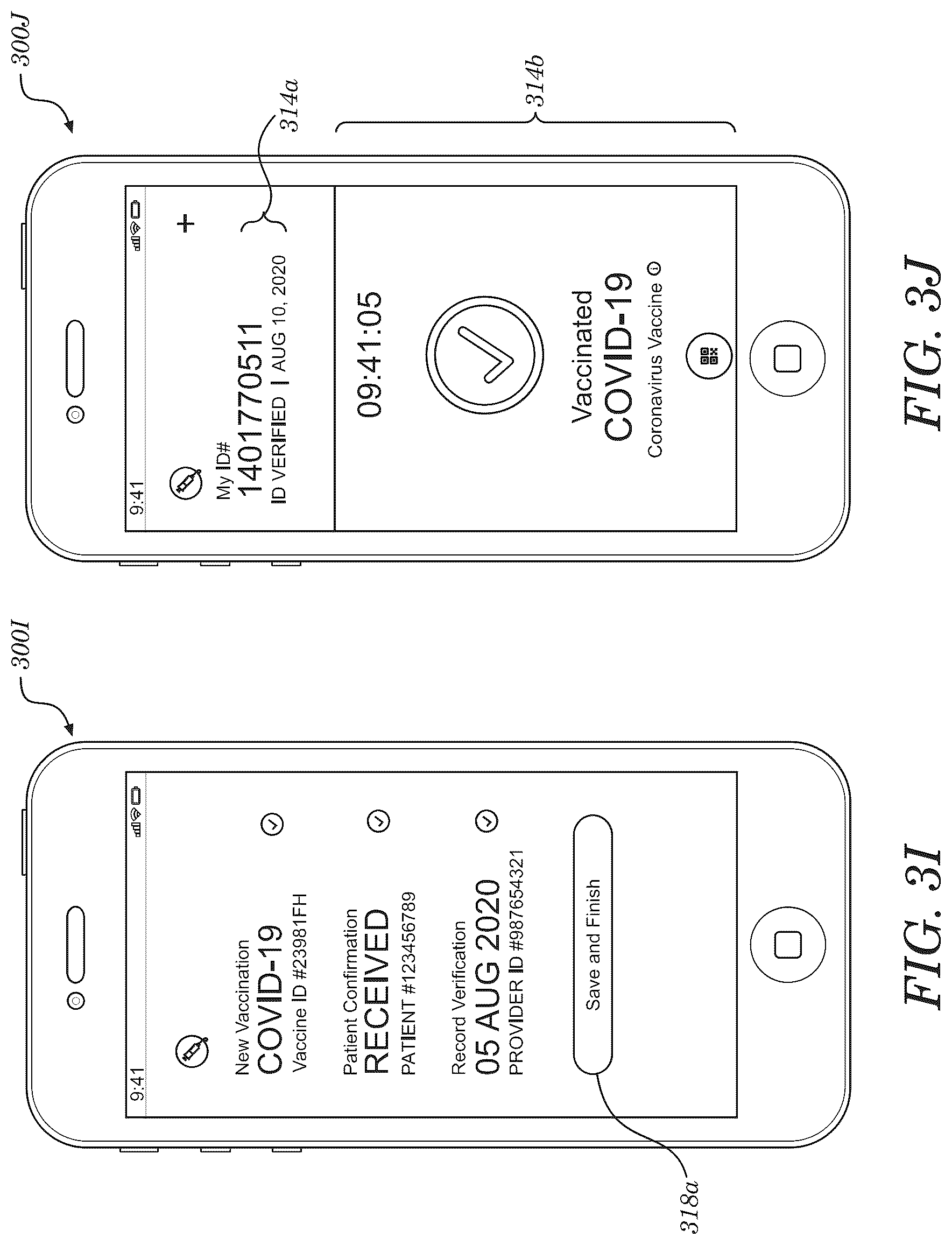 Patent US12621177 Figure 7 – Medical injectors and systems and methods for an injection management platform