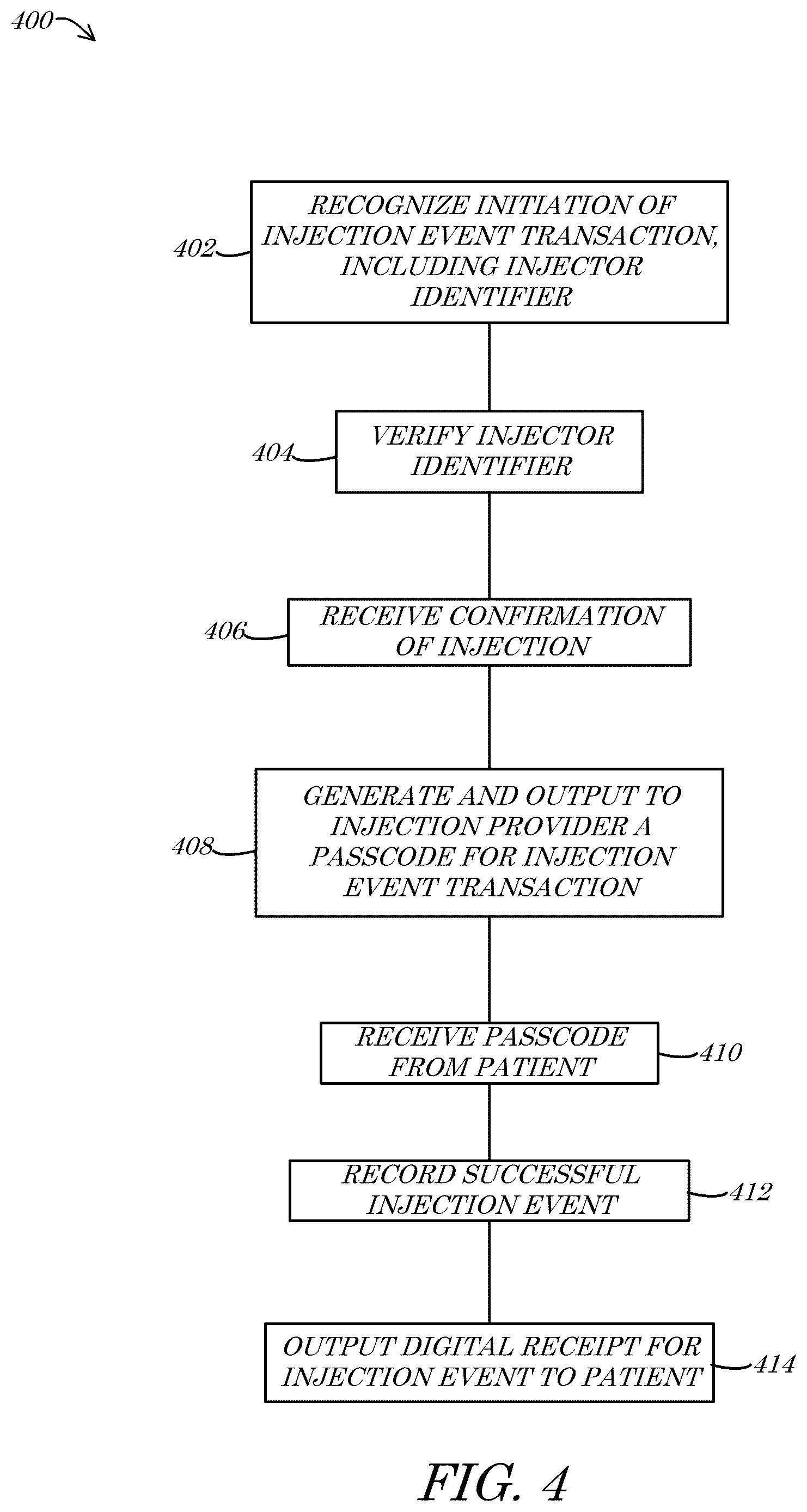 Patent US12621177 Figure 10 – Medical injectors and systems and methods for an injection management platform