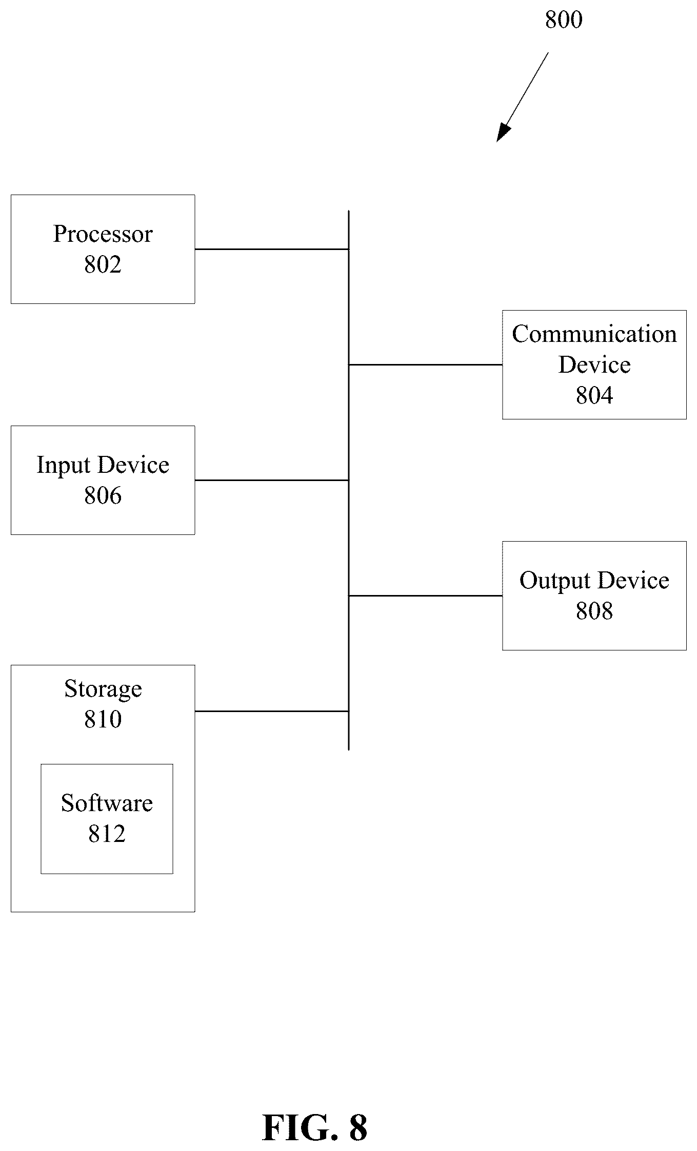 Patent US12621179 Figure 10 – Systems and methods for managing medical device network communication