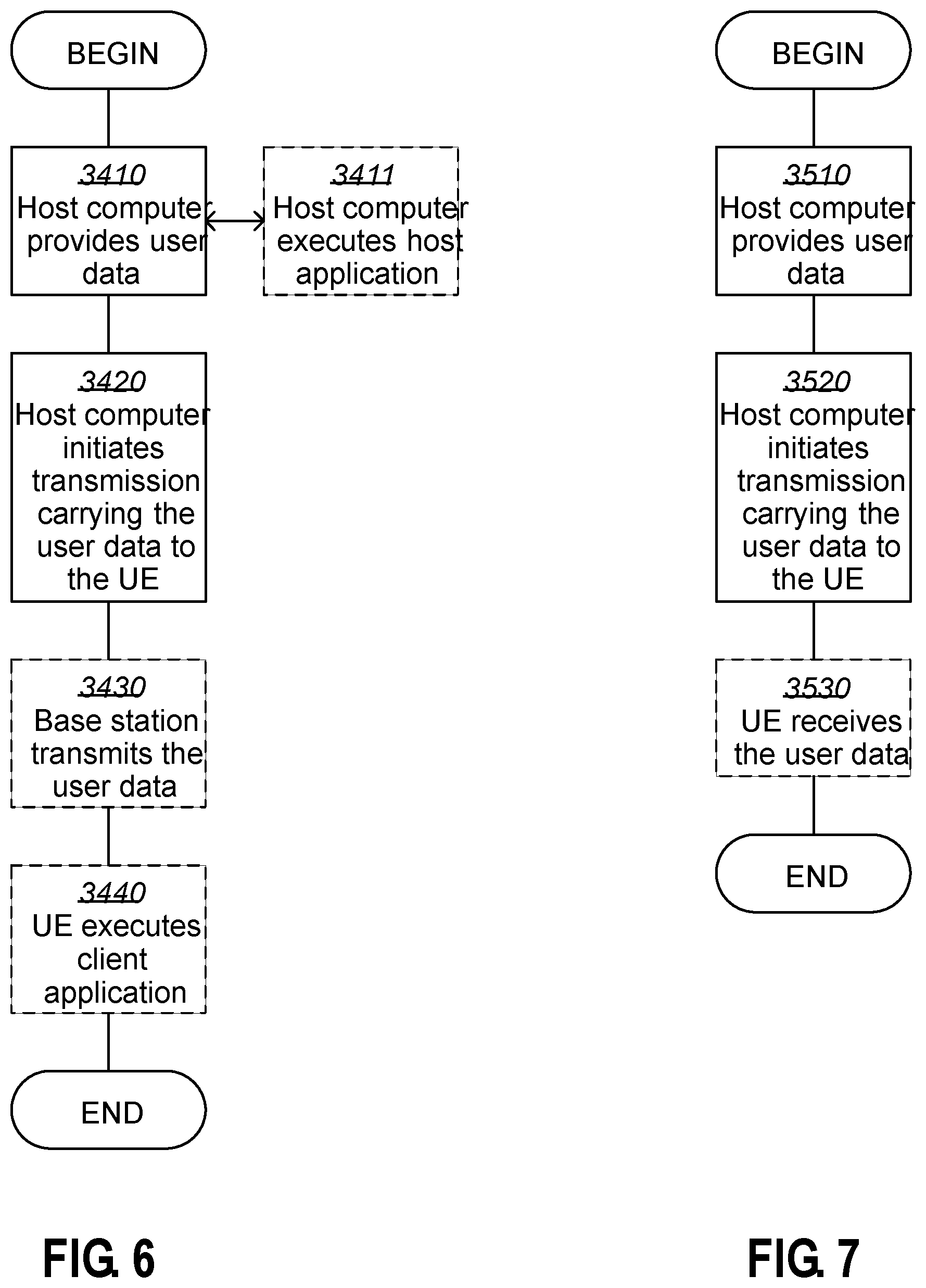 Patent US12621188 Figure 6 – Method and network node configured for selection of transmission layers