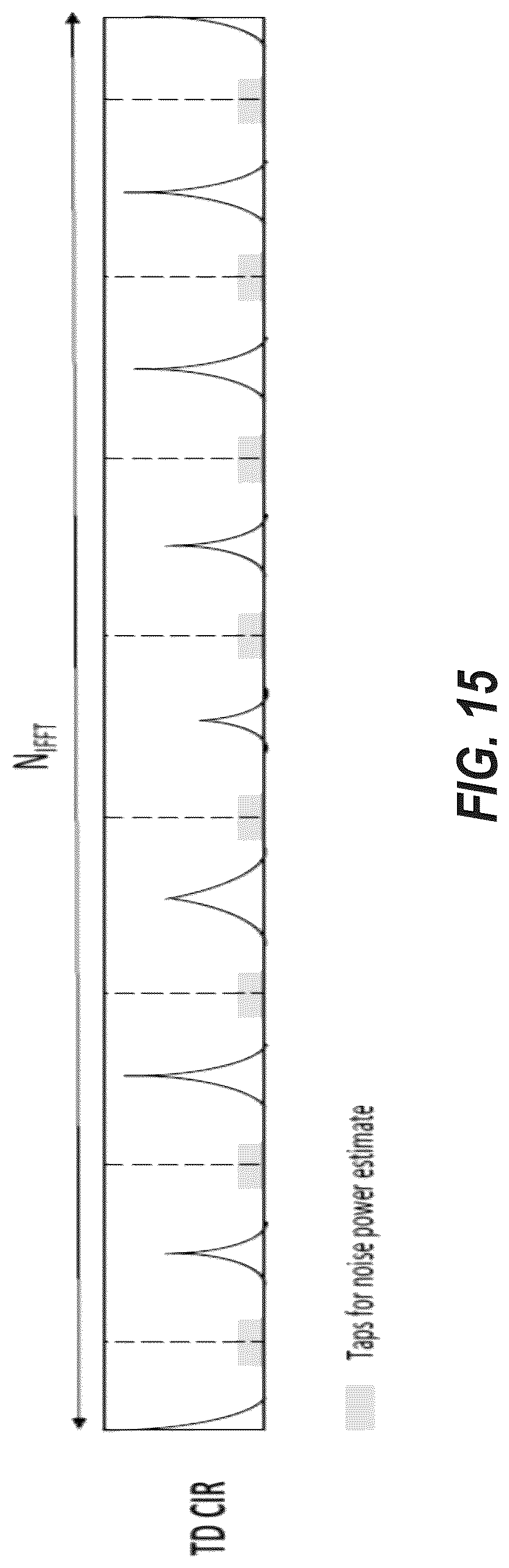 Patent US12621190 Figure 18 – Reference signal channel estimation