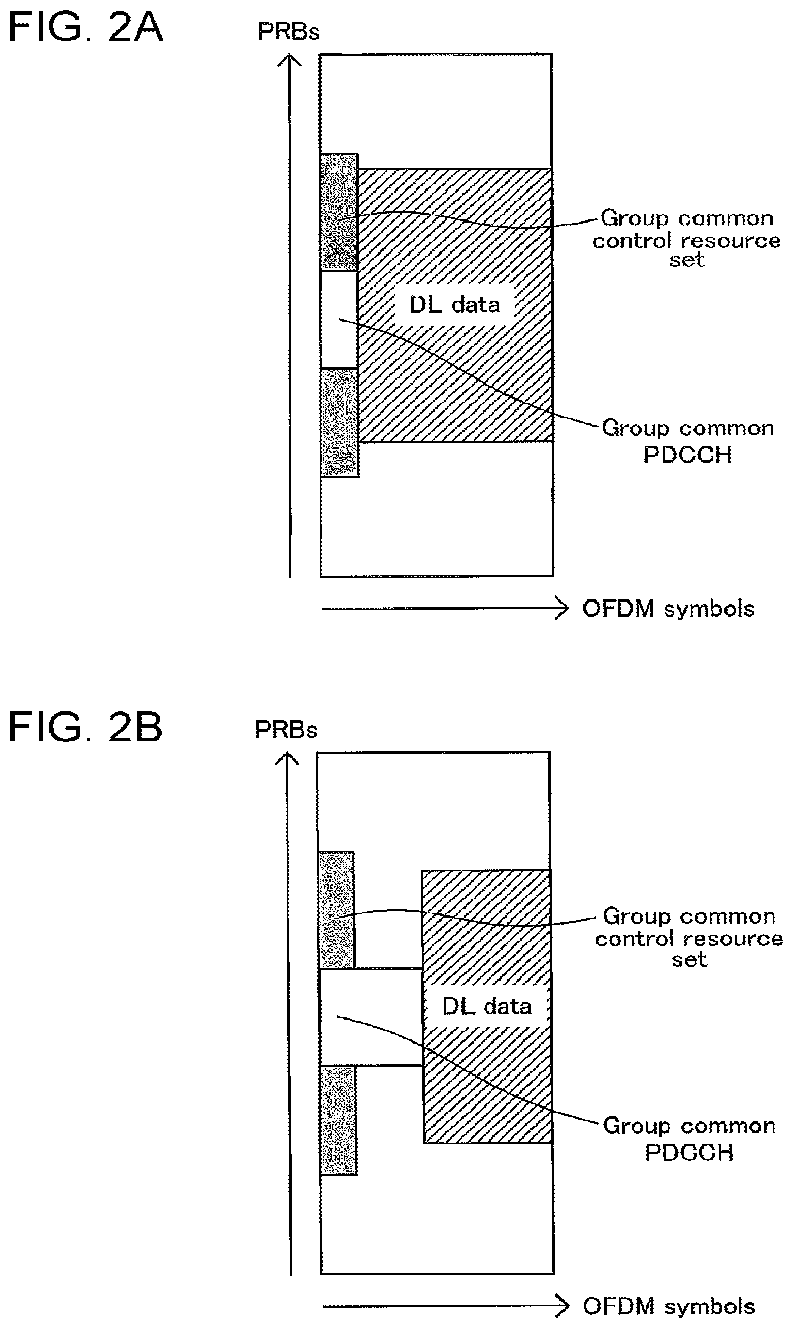 Patent US12621195 Figure 2 – Base station and communication method