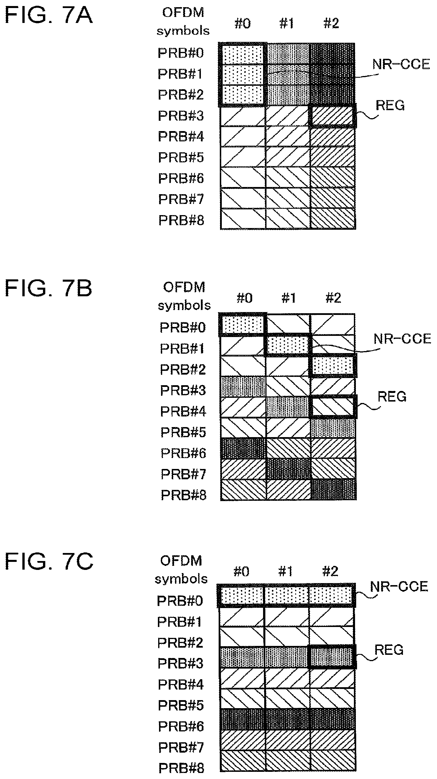 Patent US12621195 Figure 7 – Base station and communication method
