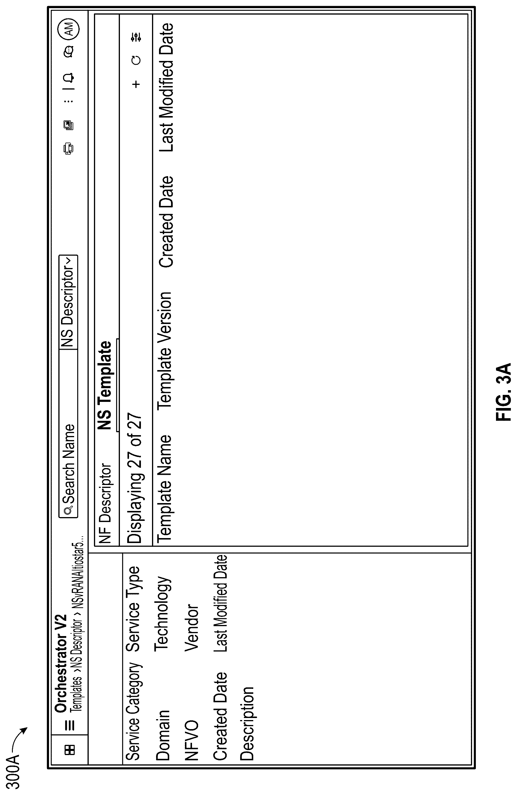 Patent US12621210 Figure 4 – Network service deployment method and system