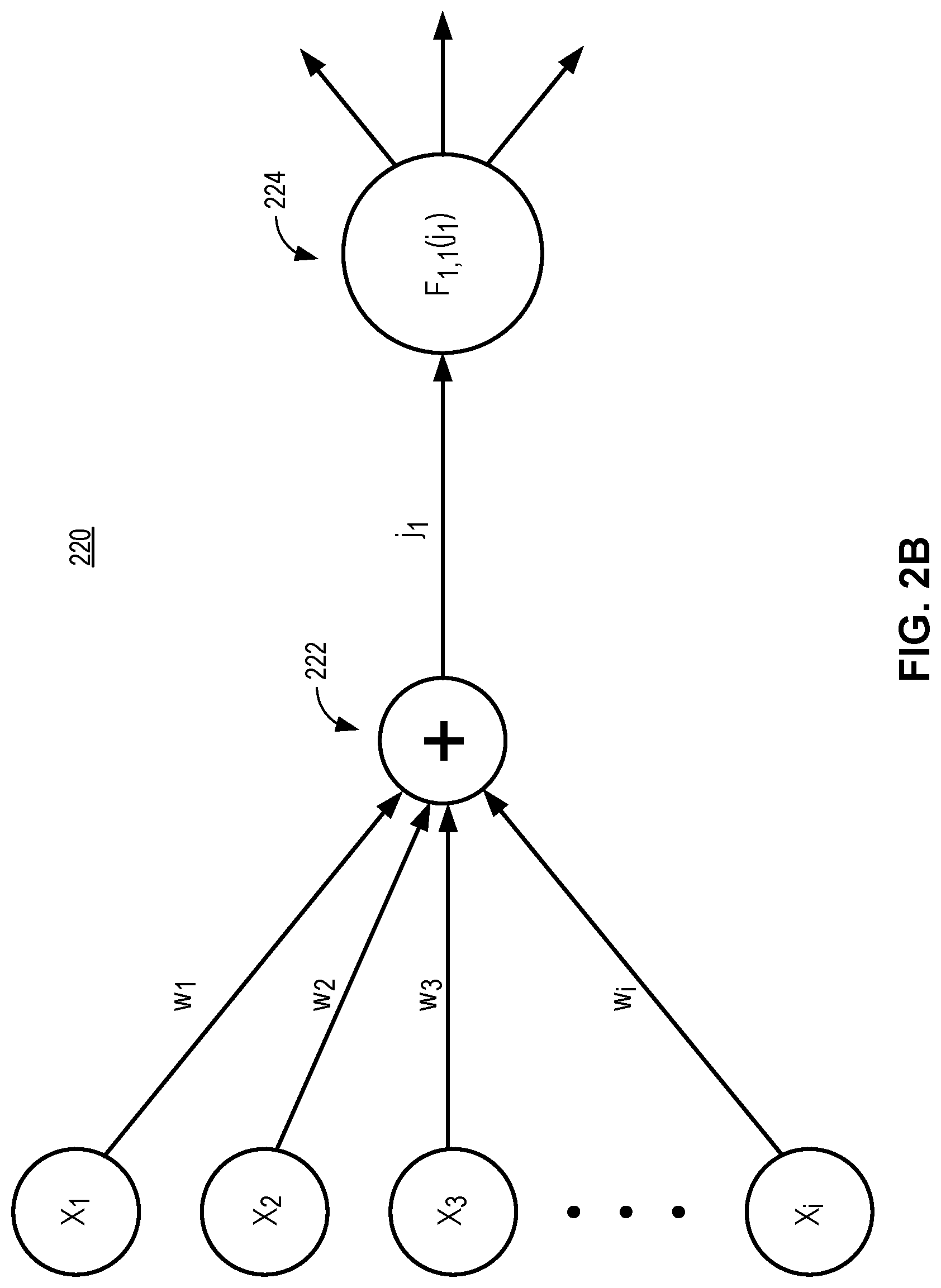 Patent US12621221 Figure 3 – Systems and methods for applying a proxy model of network quality to adjust network hardware or software