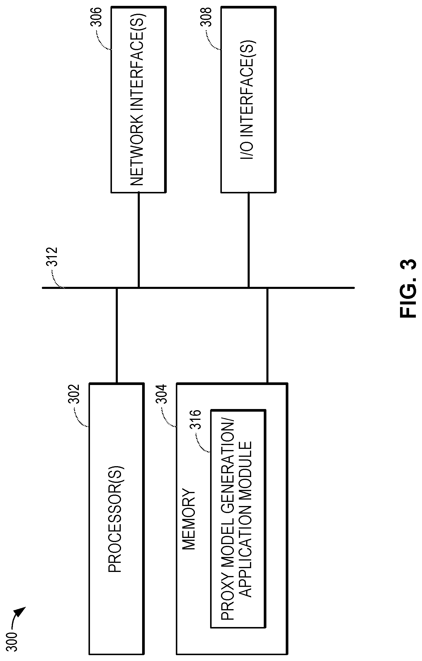 Patent US12621221 Figure 4 – Systems and methods for applying a proxy model of network quality to adjust network hardware or software