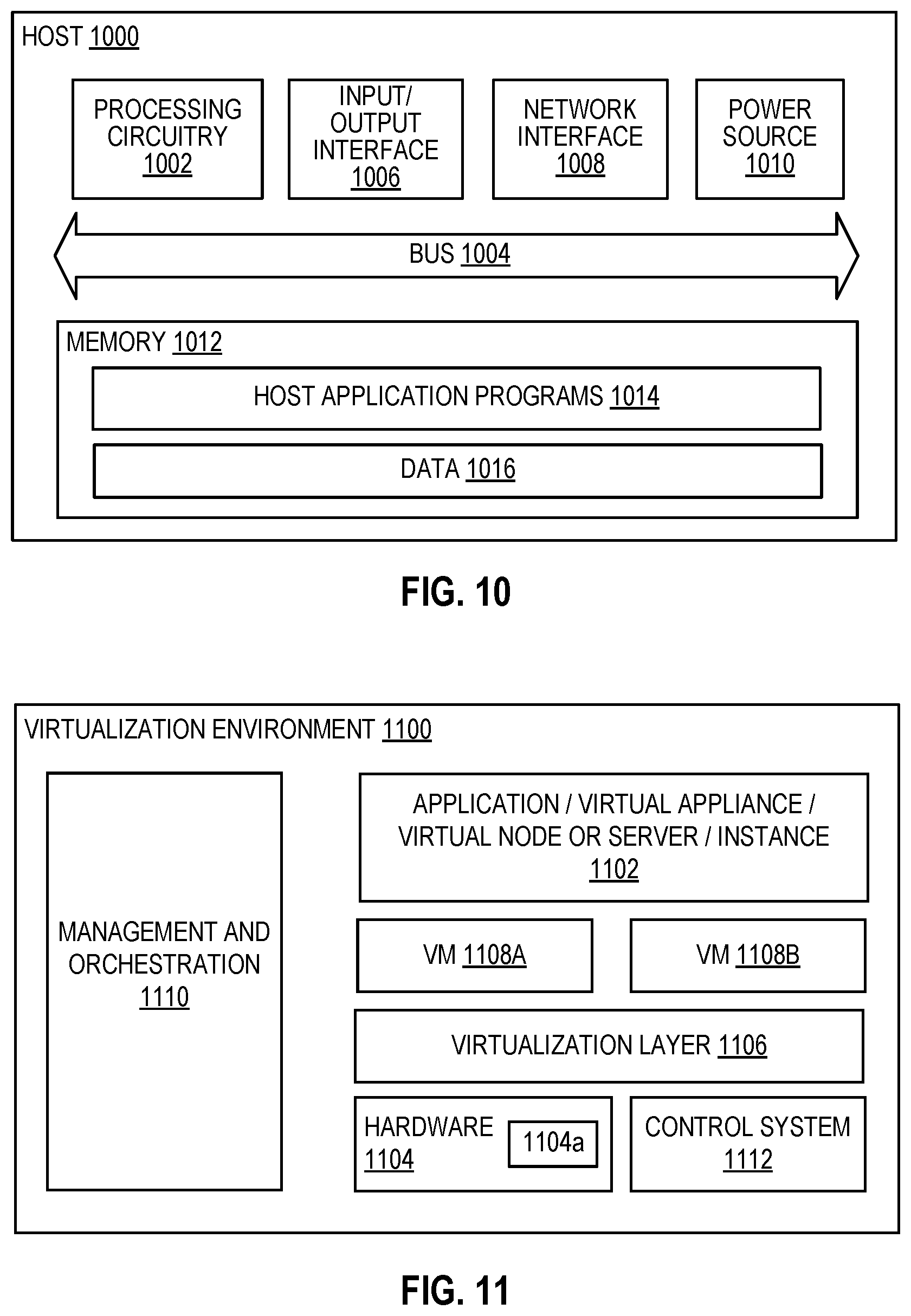 Patent US12621230 Figure 6 – Time-sensitive network (TSN) node and method of operation