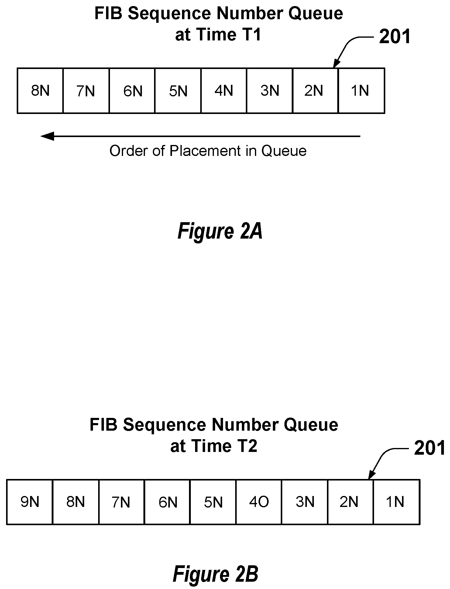 Patent US12621247 Figure 3 – Determining when routes may be advertised by a network device in the context of asynchronous hardware platform processing code responses