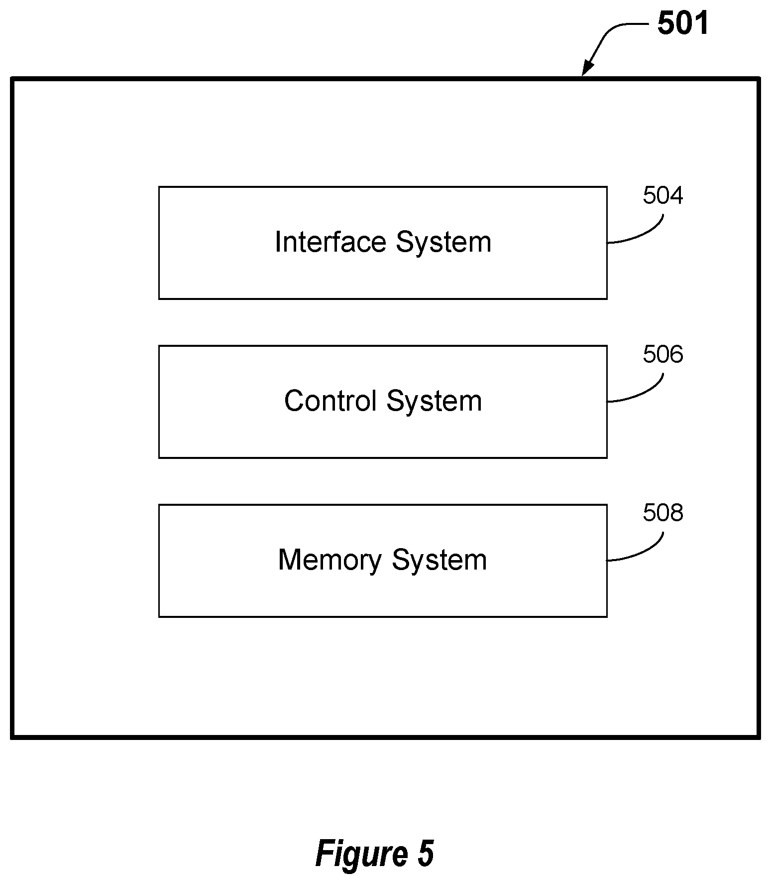 Patent US12621247 Figure 10 – Determining when routes may be advertised by a network device in the context of asynchronous hardware platform processing code responses
