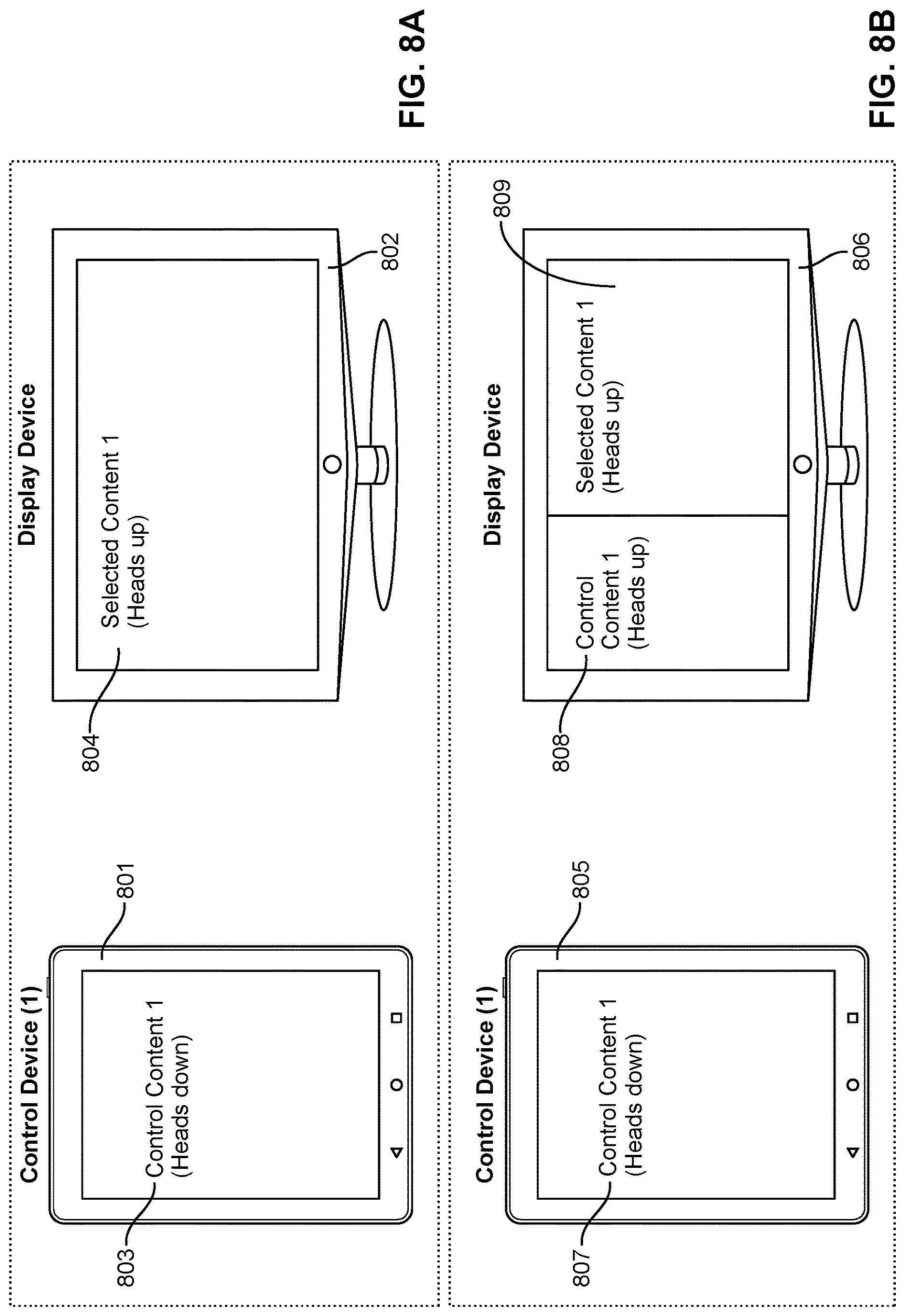 Patent US12621250 Figure 19 – System, apparatus, and method for controlling internet devices via a mobile device session