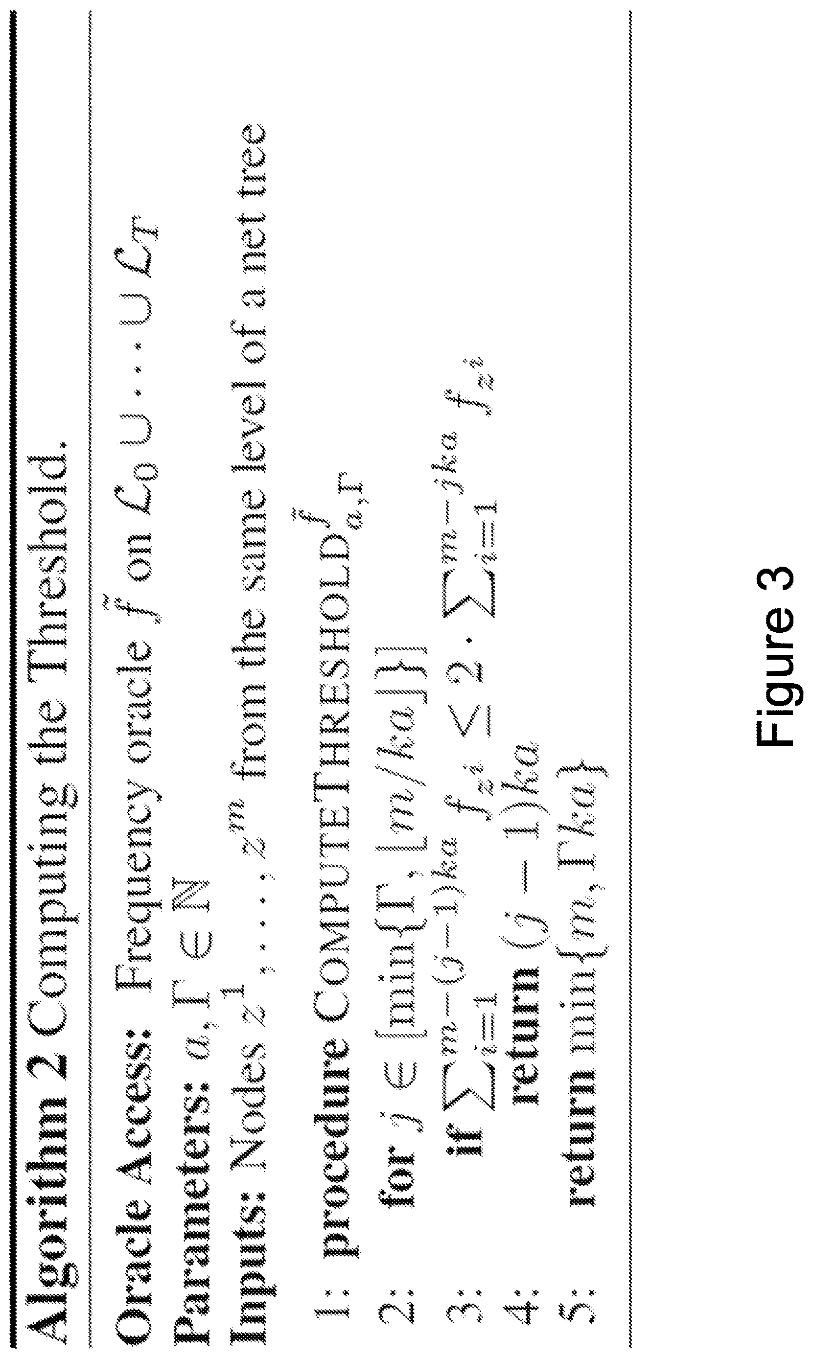 Patent US12621272 Figure 3 – Systems and methods for locally private non-interactive communications