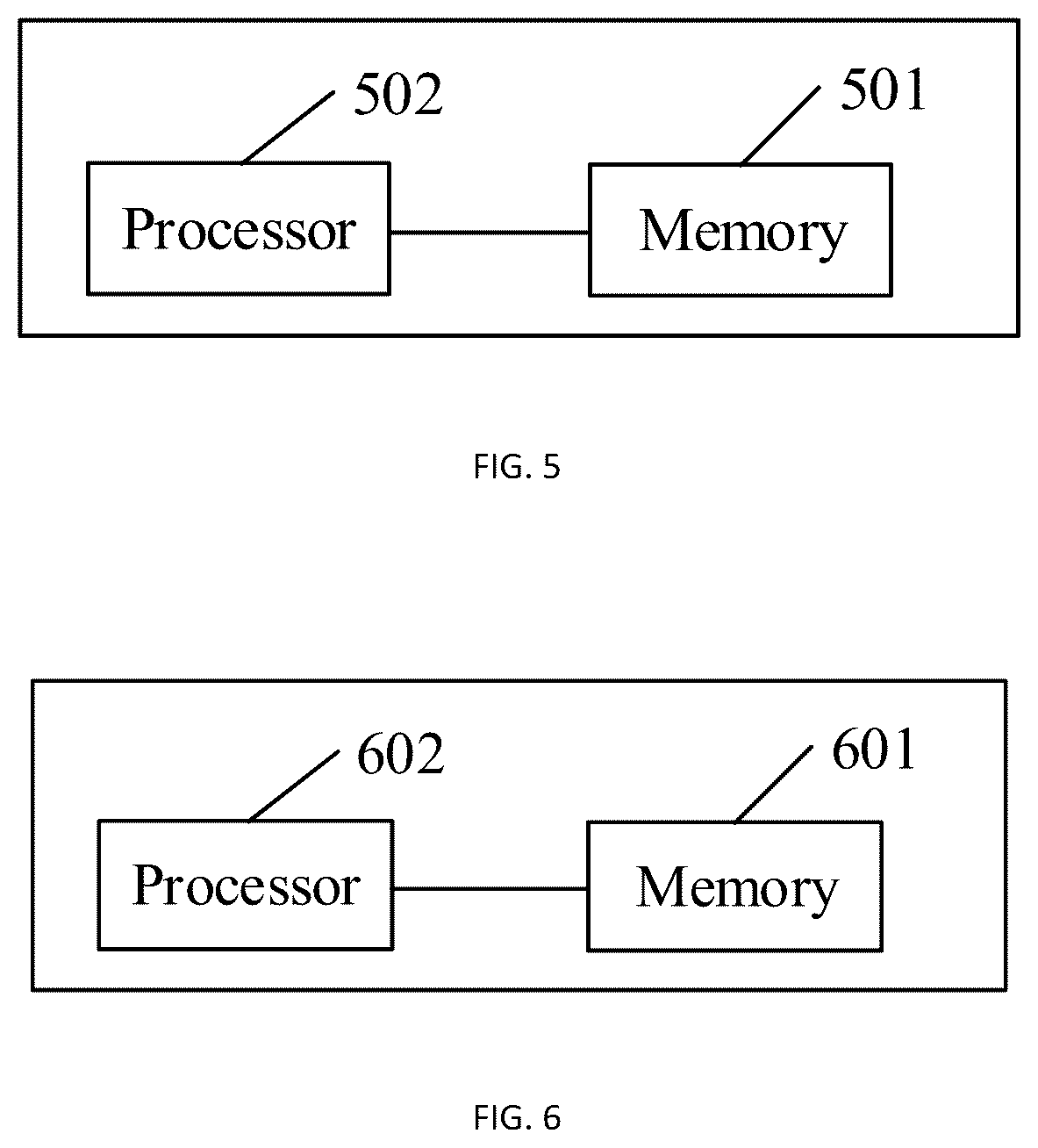 Patent US12621276 Figure 4 – Secure channel sleep wake-up method, apparatus and device