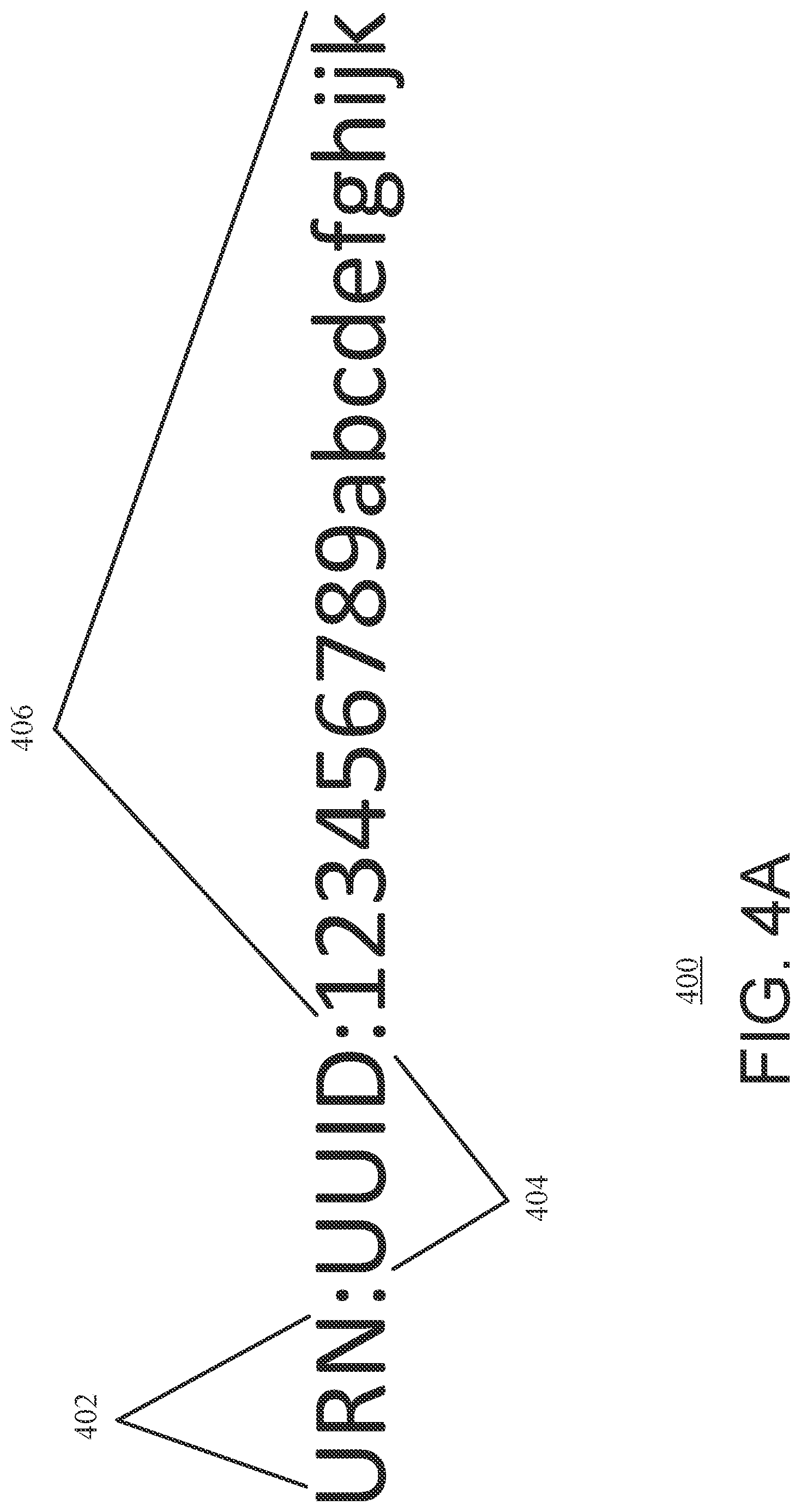Patent US12621284 Figure 6 – Systems and methods for user authentication using subject identifier and/or subject identifier documents