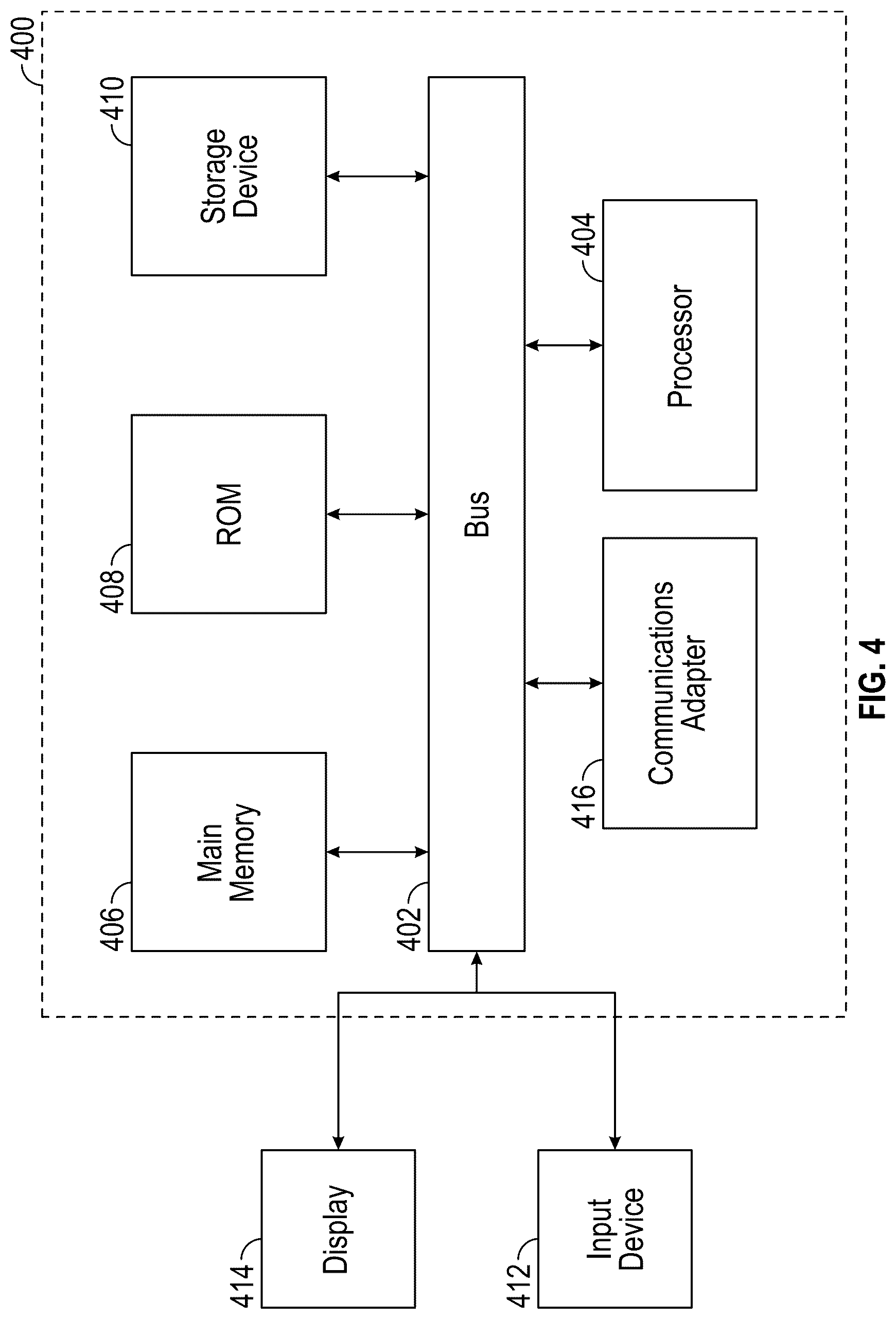 Patent US12621285 Figure 5 – Systems and methods for using partial cookies for electronic authentication and authorization