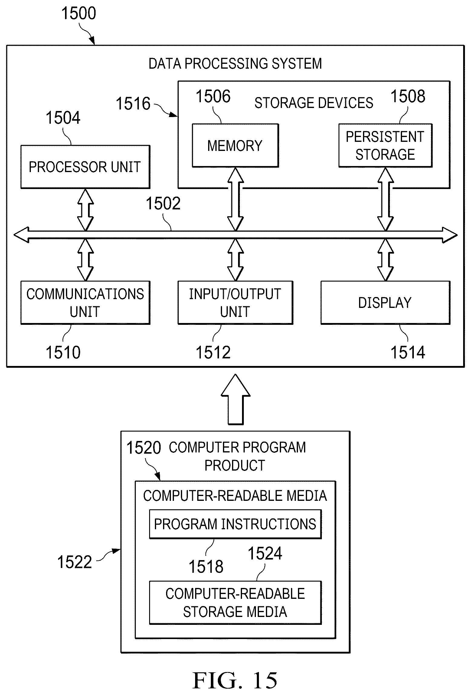 Patent US12621299 Figure 9 – Linguistic proficiency based protocols