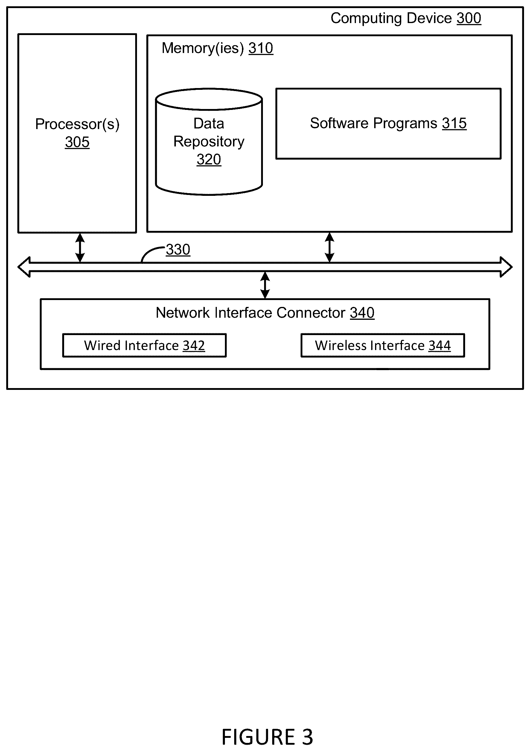 Patent US12621308 Figure 4 – Systems and methods for session time duration management based on user login attributes