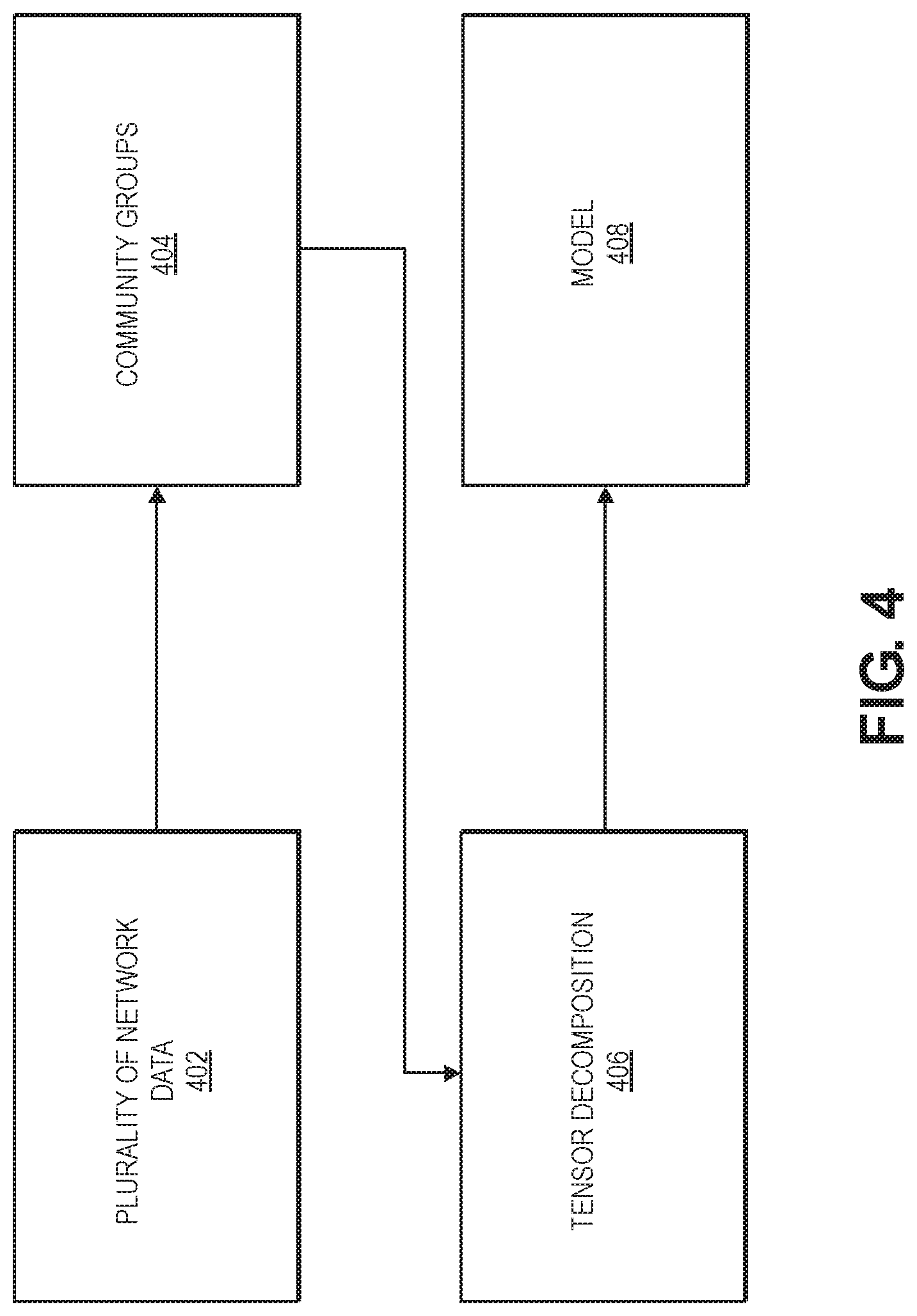 Patent US12621310 Figure 4 – Event monitoring and response system and method