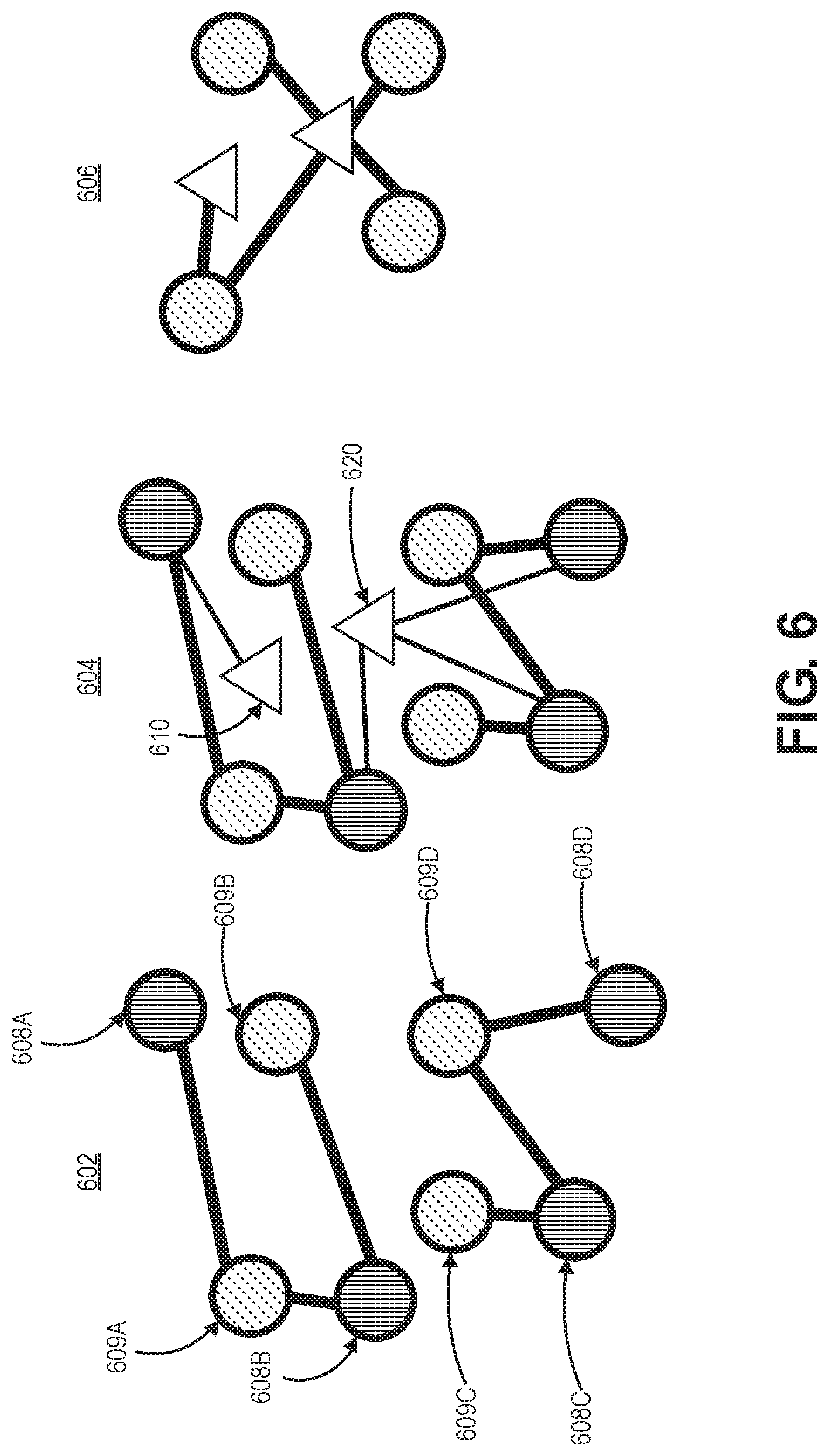 Patent US12621310 Figure 6 – Event monitoring and response system and method