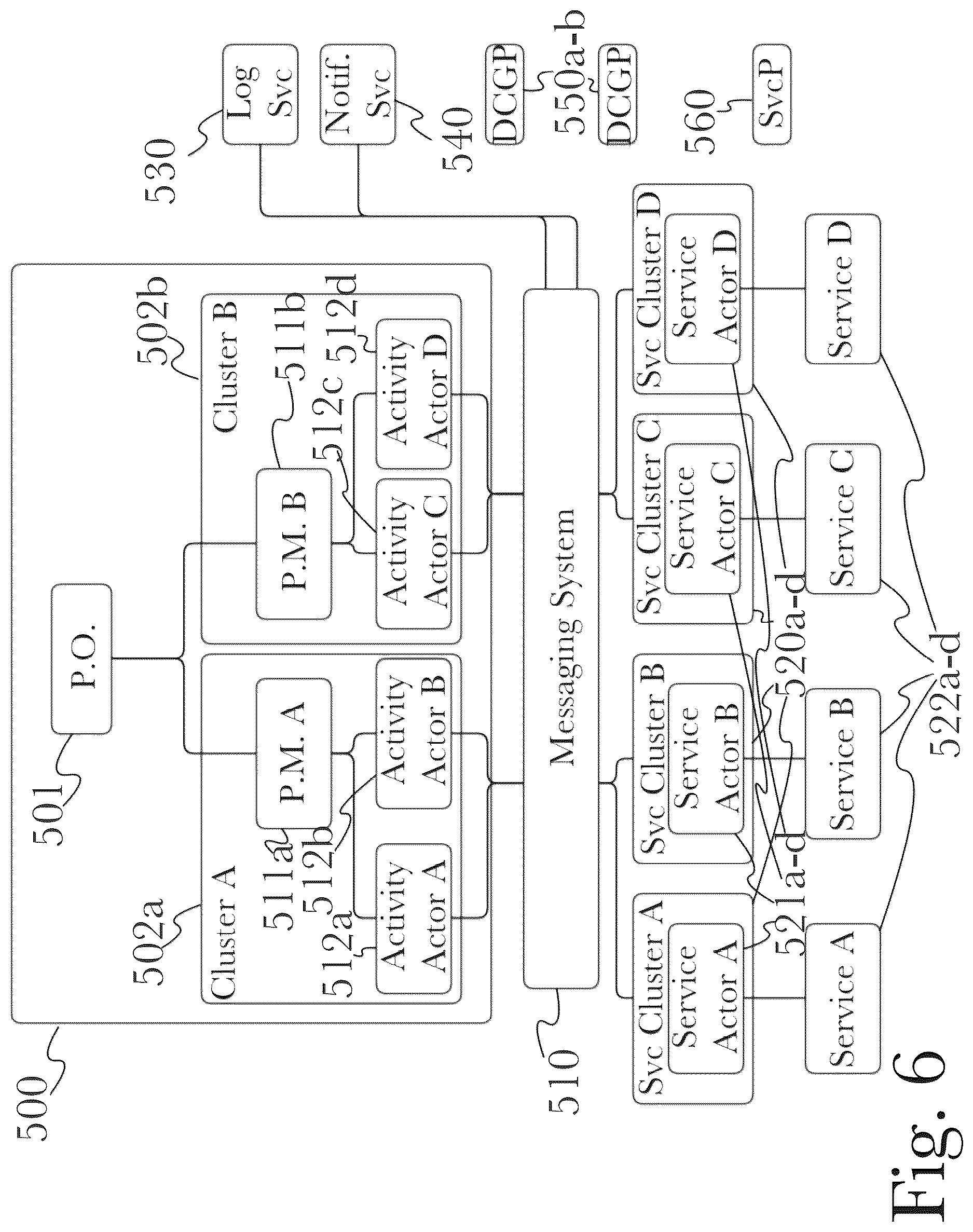 Patent US12621311 Figure 10 – Authentication attack detection and mitigation with embedded authentication and delegation