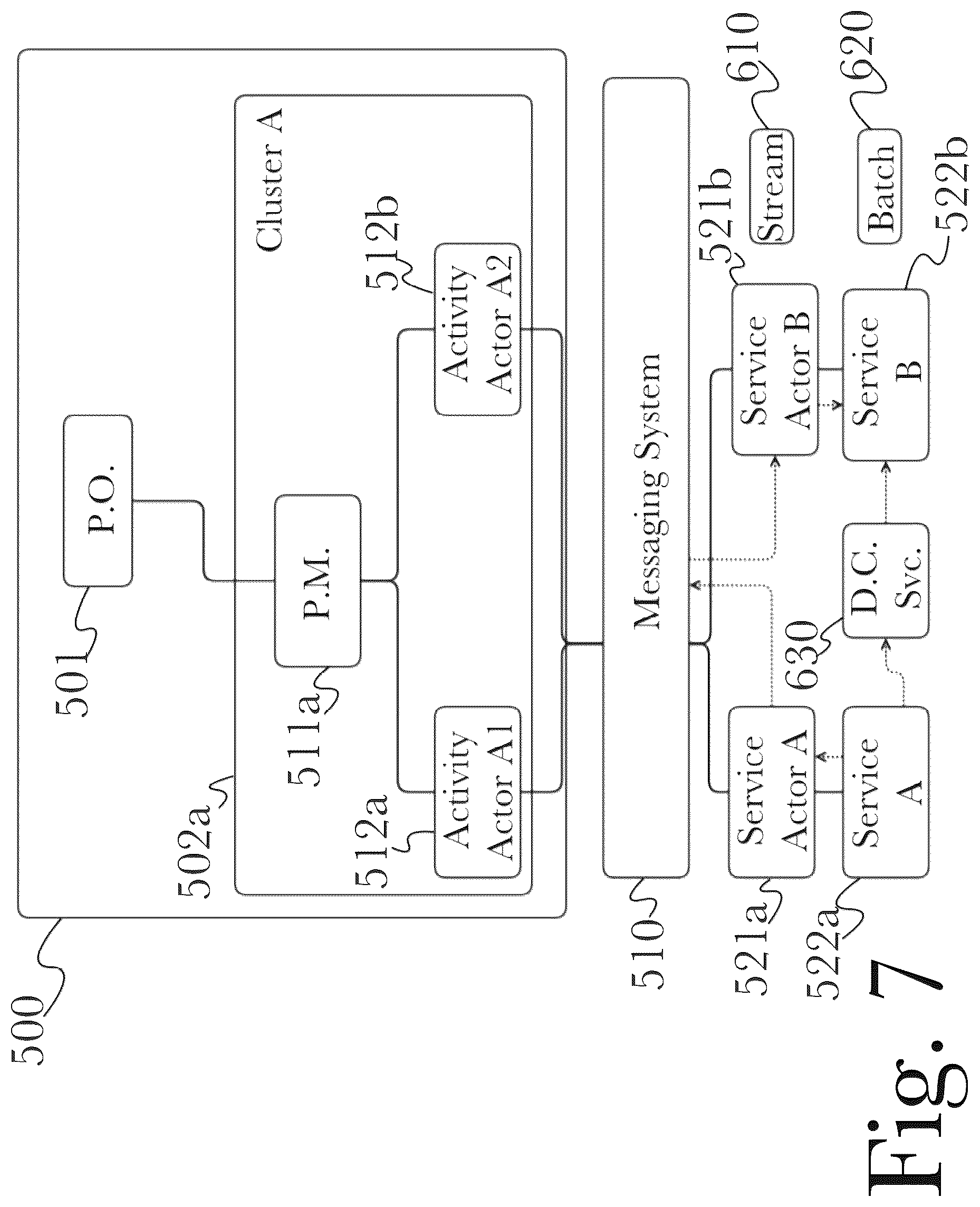 Patent US12621311 Figure 11 – Authentication attack detection and mitigation with embedded authentication and delegation