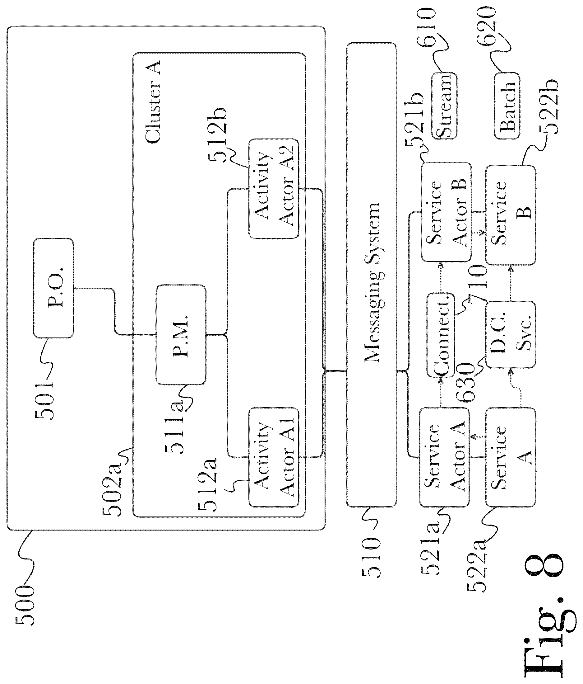 Patent US12621311 Figure 12 – Authentication attack detection and mitigation with embedded authentication and delegation