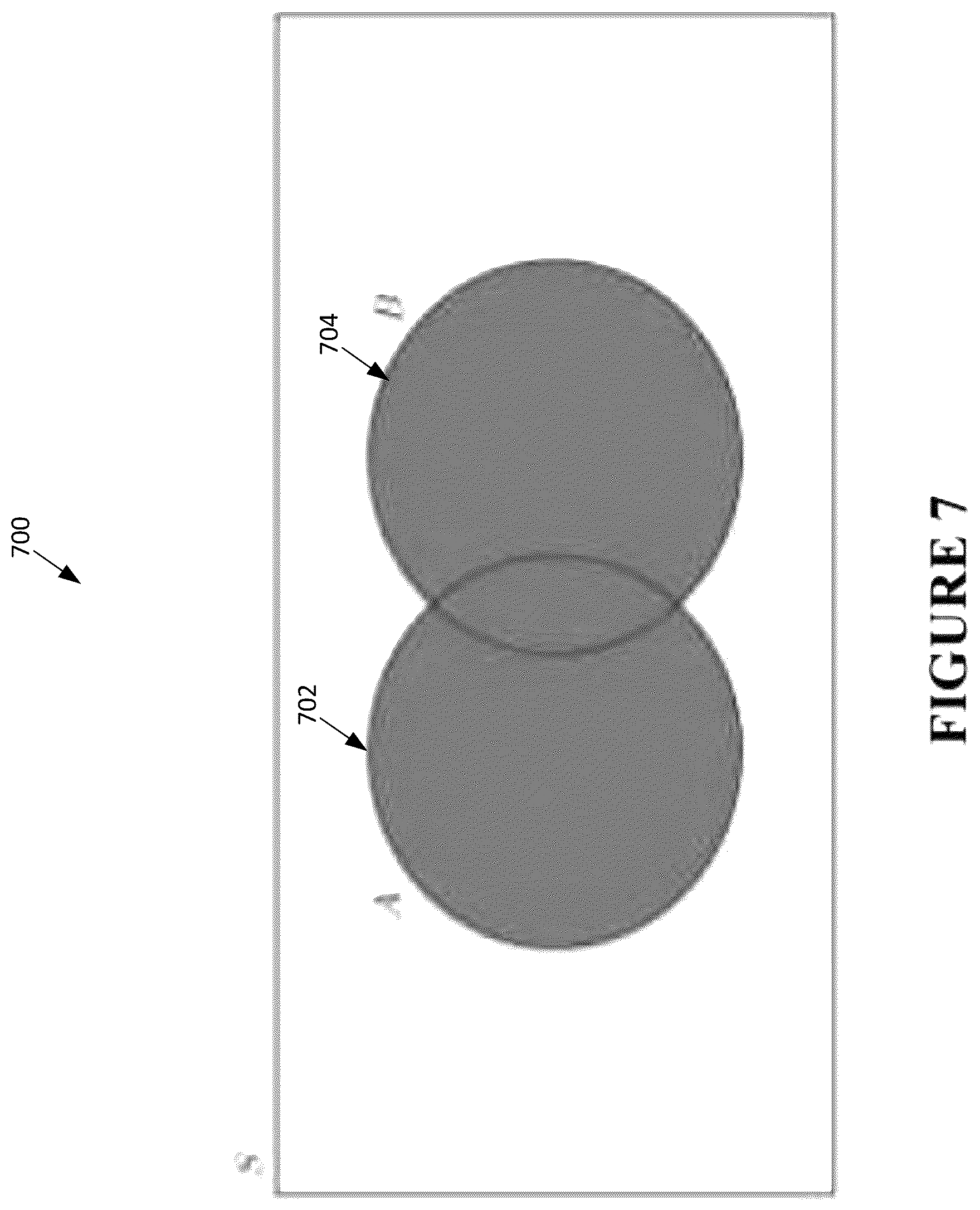 Patent US12621321 Figure 13 – Automatic generation of cause and effect attack predictions models via threat intelligence data
