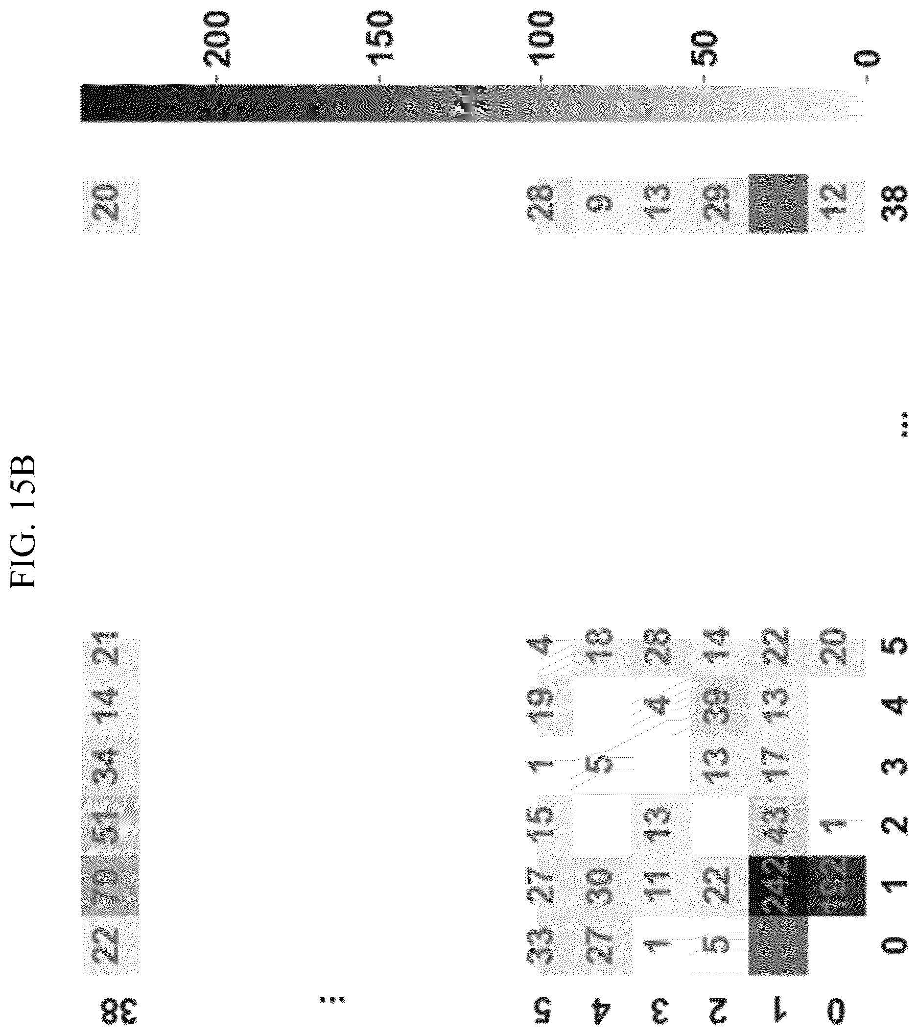 Patent US12621337 Figure 16 – Amplification of formal method and fuzz testing to enable scalable assurance for communication system