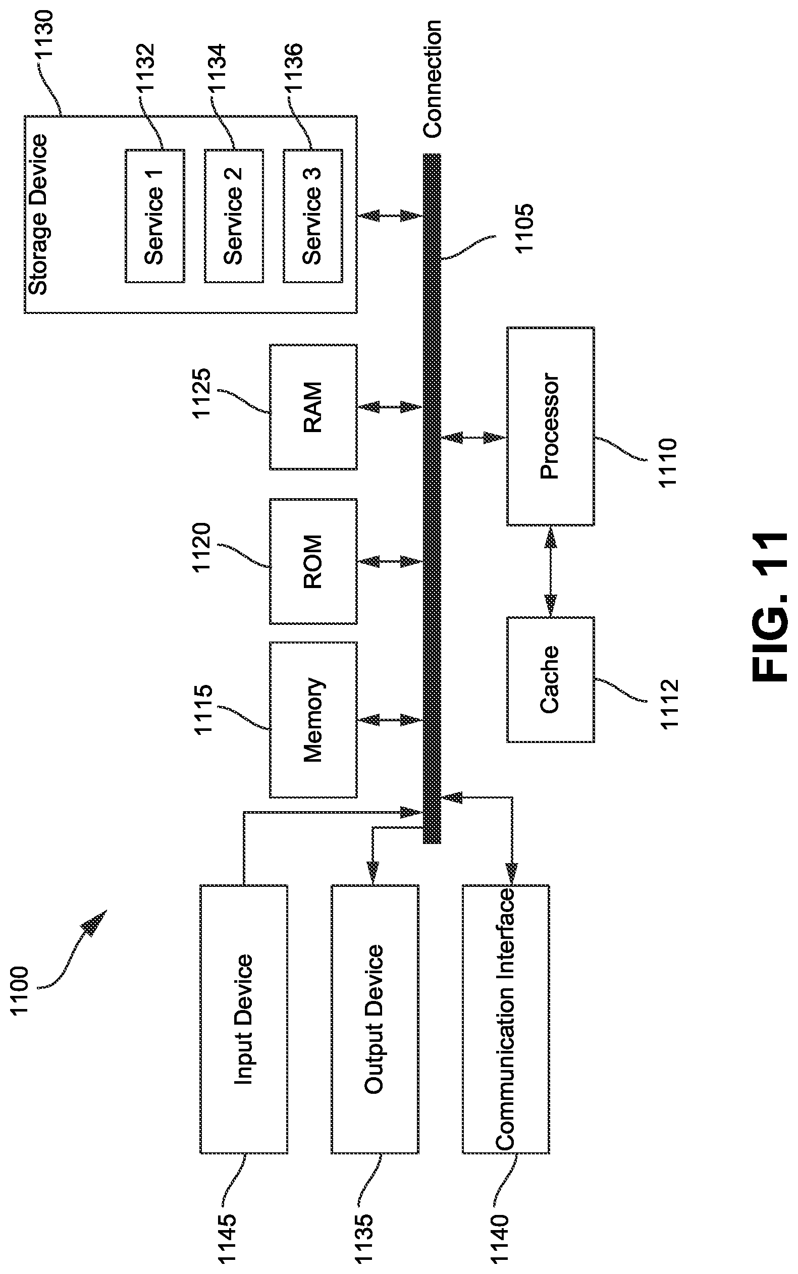 Patent US12621341 Figure 12 – Concurrent flooding and cloning attack mitigation