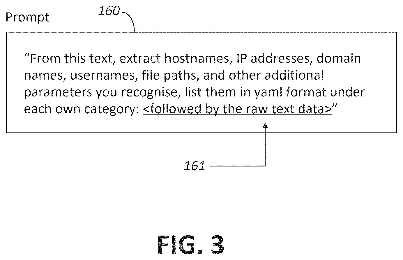 Patent US12621346 Figure 3 – Honeypots for detecting network intrusions to computer networks of organizations