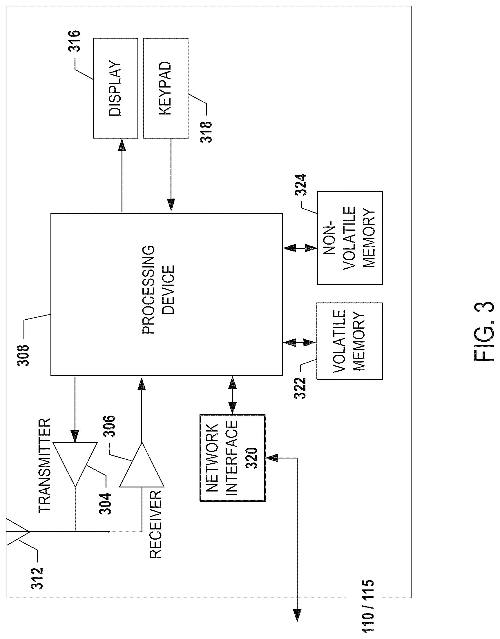 Patent US12621352 Figure 3 – Providing enhanced functionality in an interactive electronic technical manual