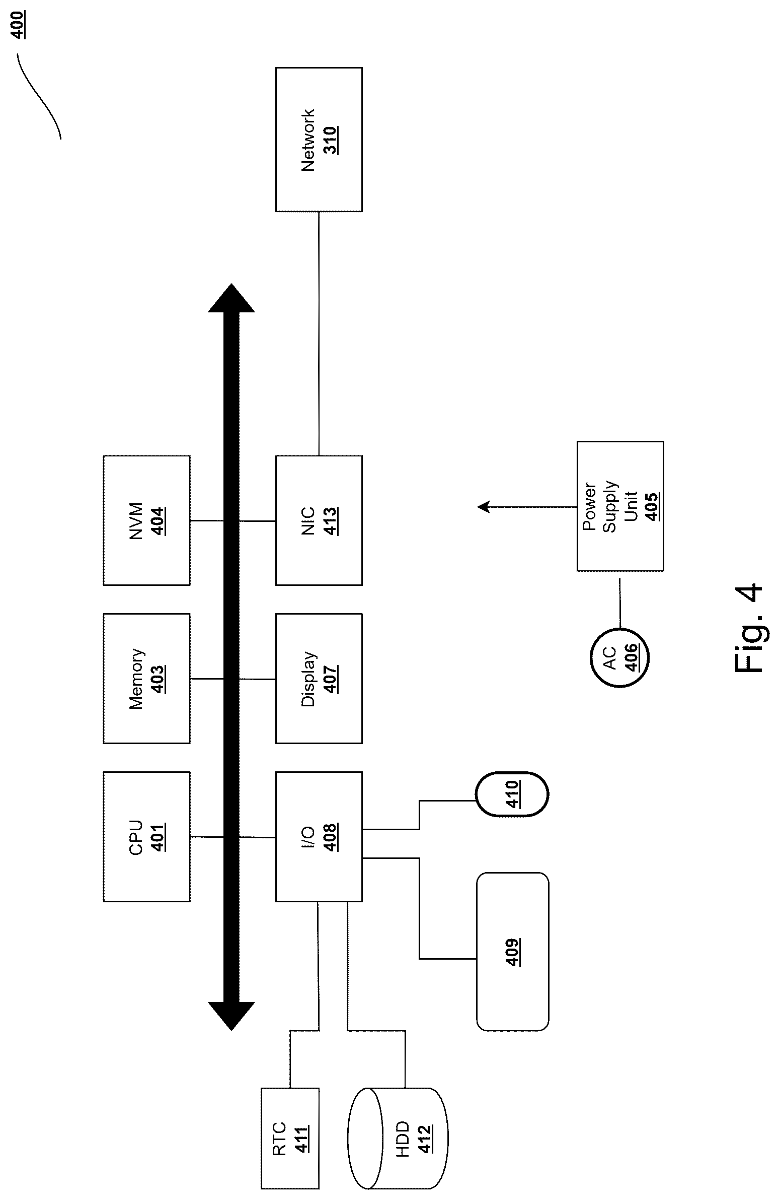 Patent US12621354 Figure 4 – System and method for communication validation and multi-attribute trust scoring through cross-network intelligence correlation