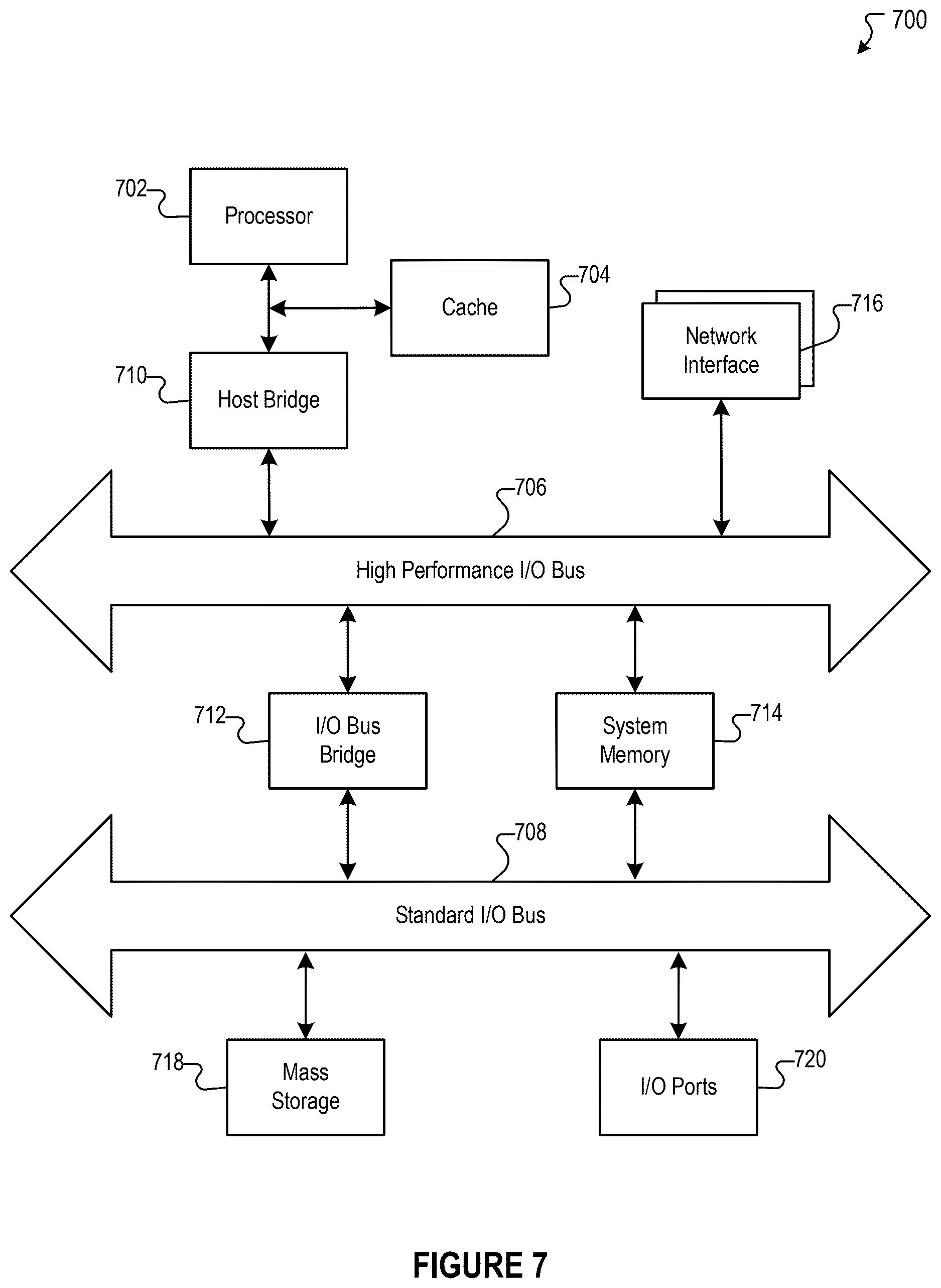 Patent US12621355 Figure 10 – Navigation of digital content during collaborative consumption