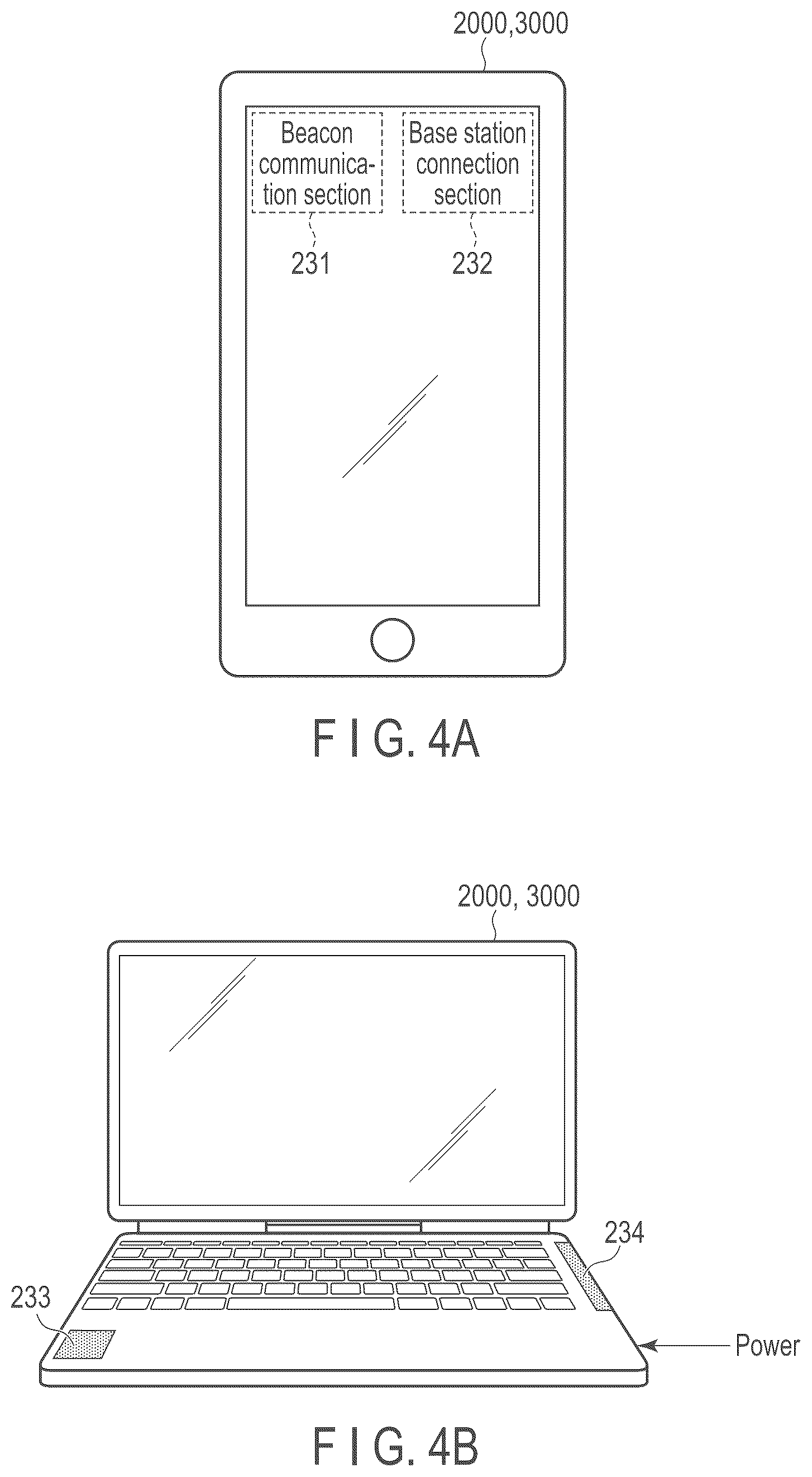 Patent US12621370 Figure 7 – Context matching related information processing system, information processing method and information processing device