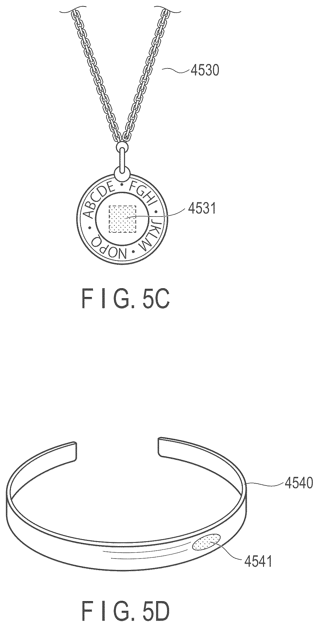 Patent US12621370 Figure 10 – Context matching related information processing system, information processing method and information processing device