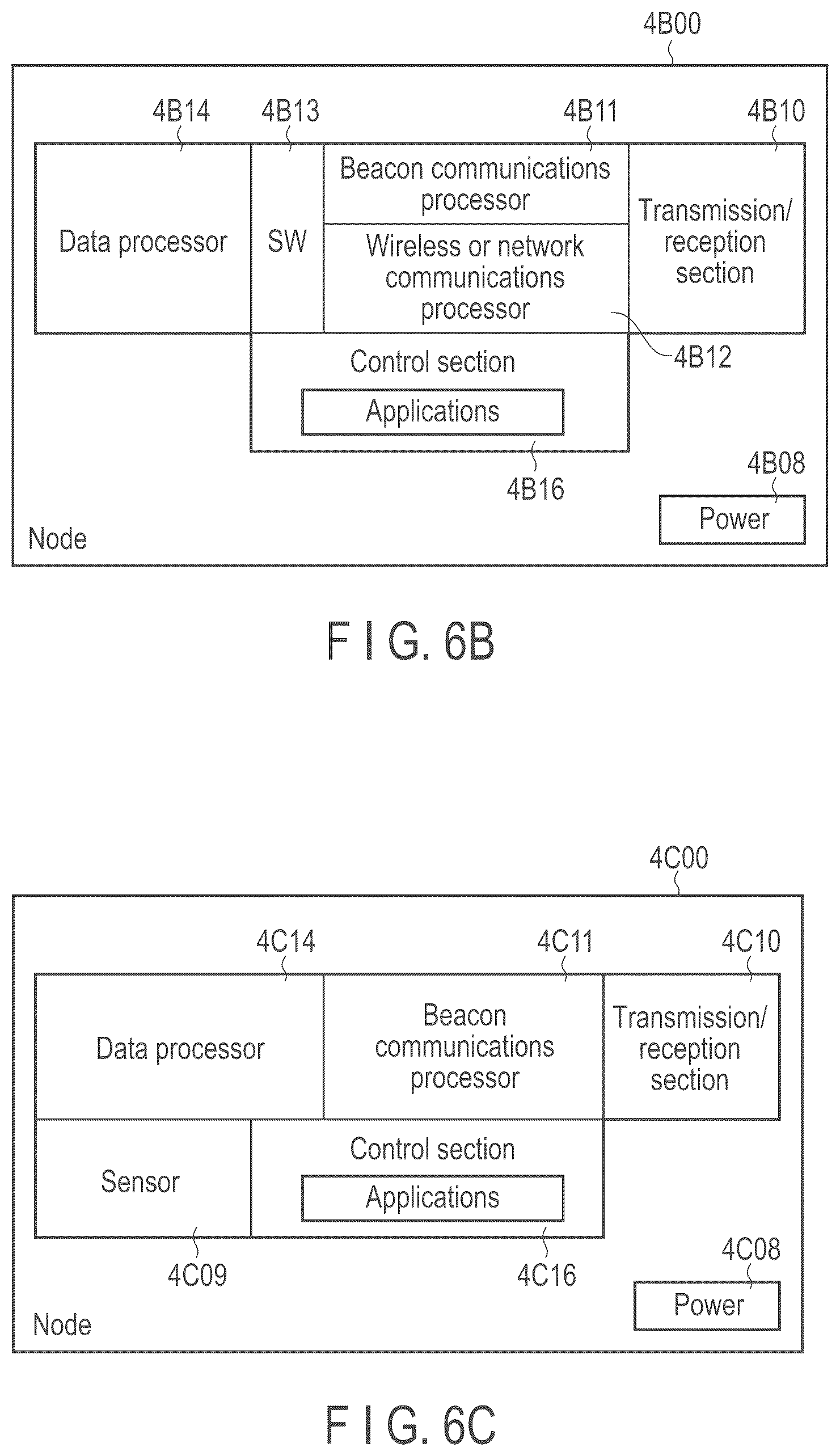 Patent US12621370 Figure 12 – Context matching related information processing system, information processing method and information processing device