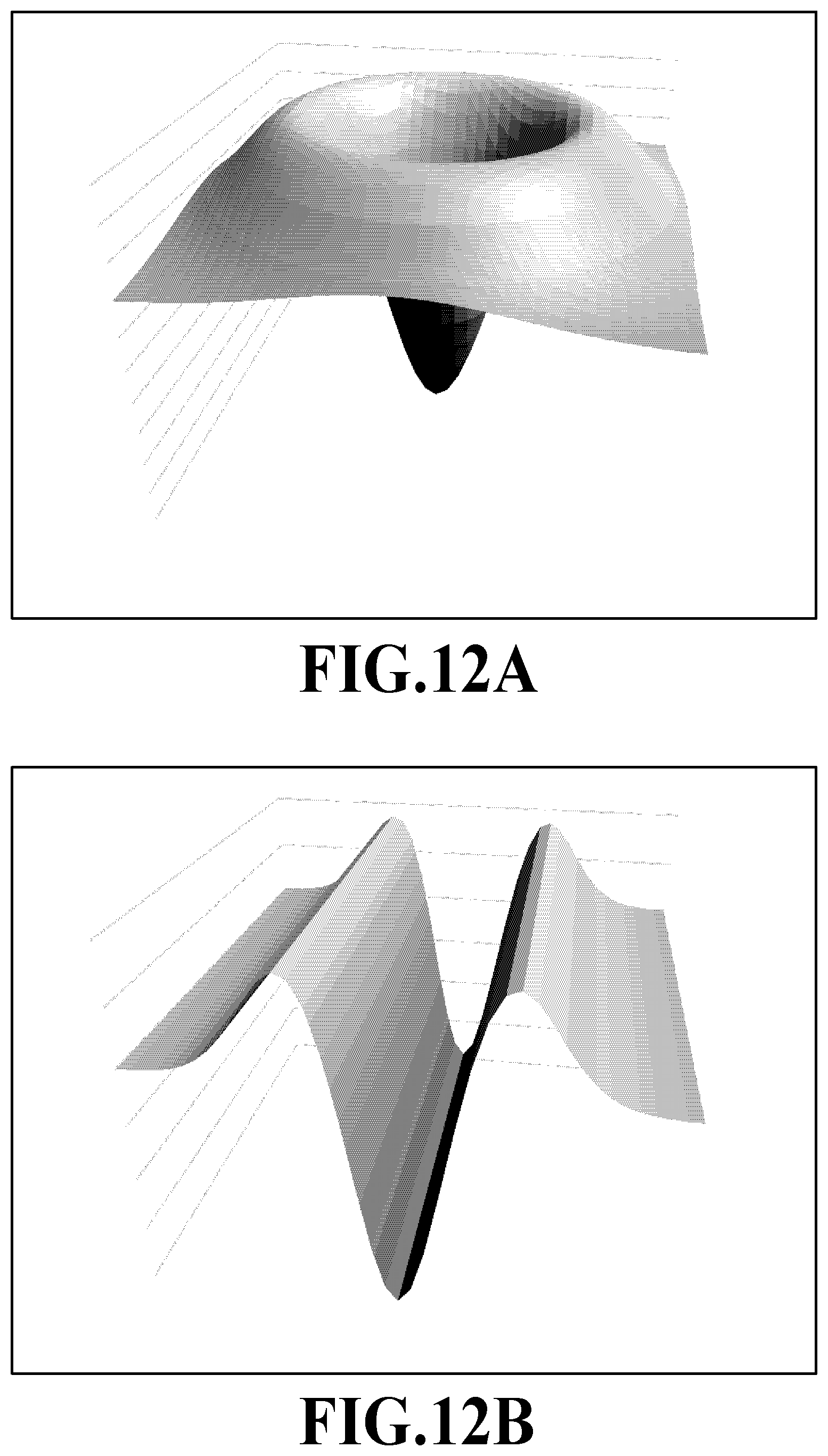 Patent US12621392 Figure 12 – Inspection apparatus, inspection method, and storage medium that provide position adjustment by at least one of linear transformation or non-linear transformation of inspection image