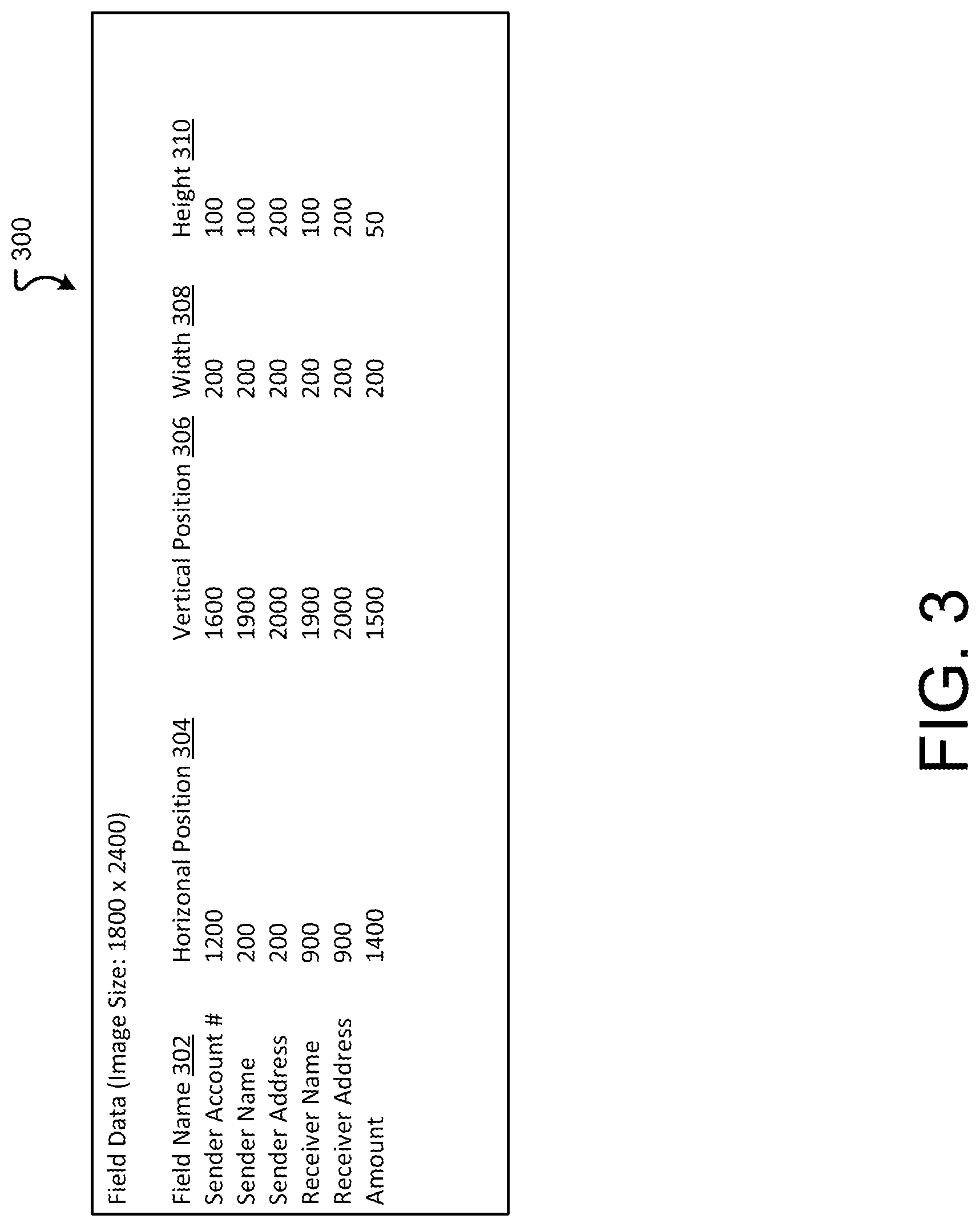 Patent US12621396 Figure 3 – Photo-based workflow initiation