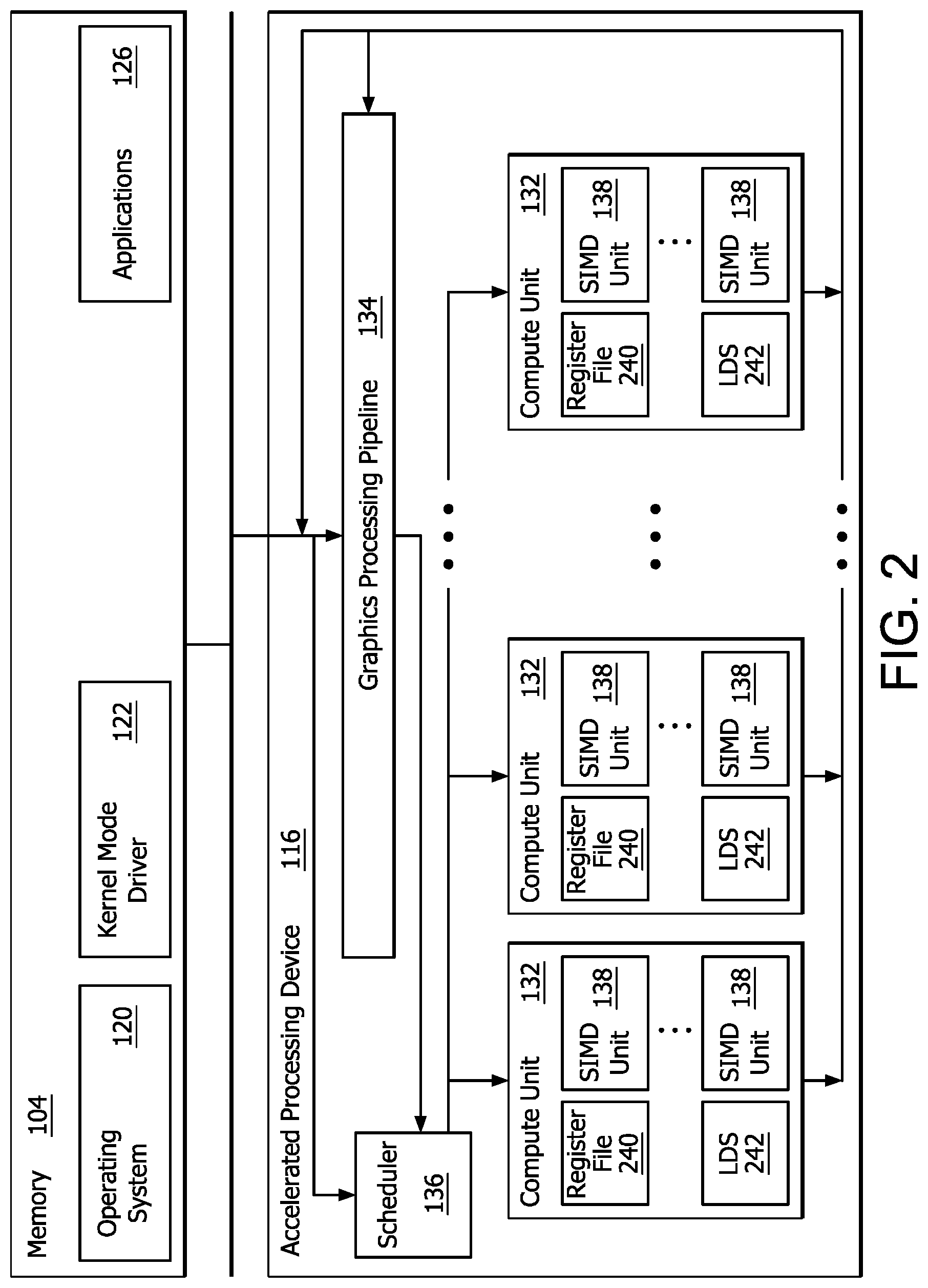 Patent US12621402 Figure 2 – Method and device for performing color twist for images