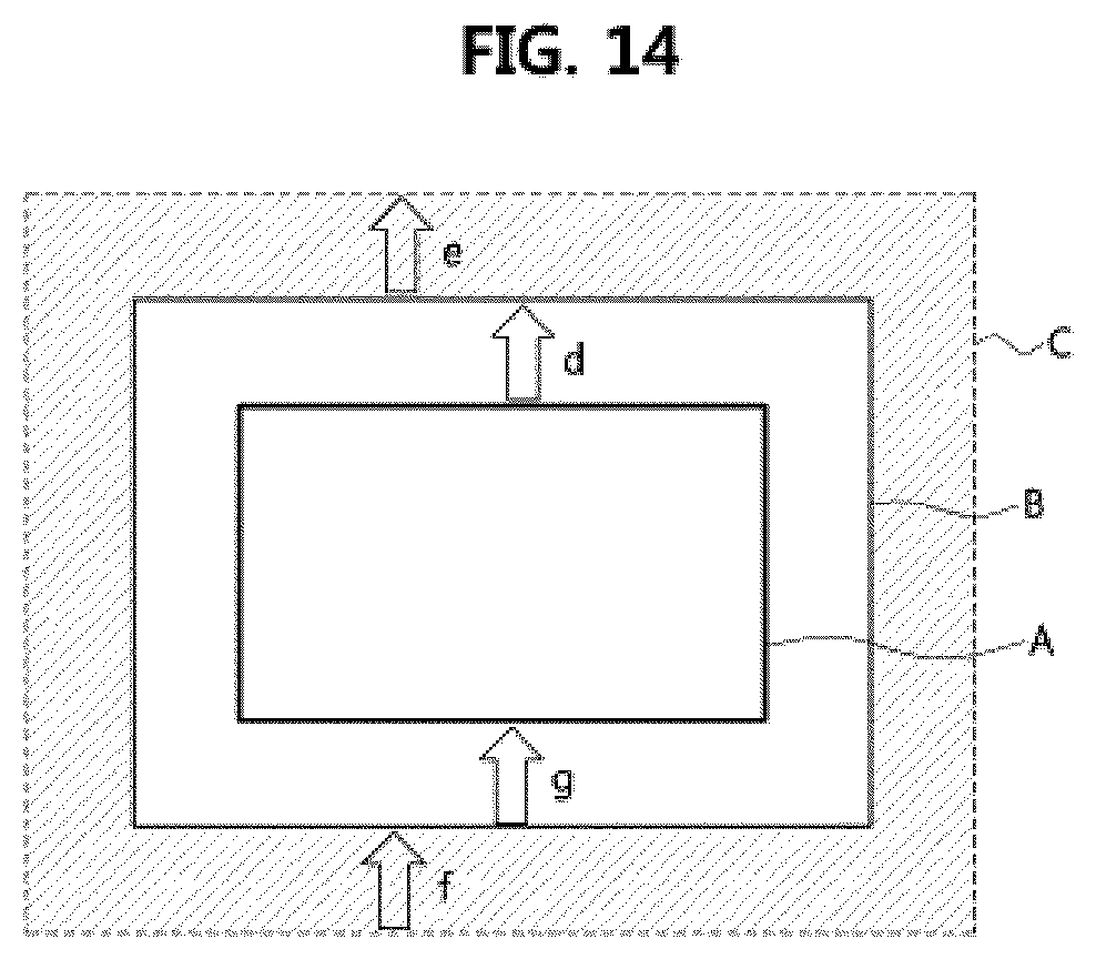 Patent US12621423 Figure 13 – Image data encoding/decoding method and apparatus