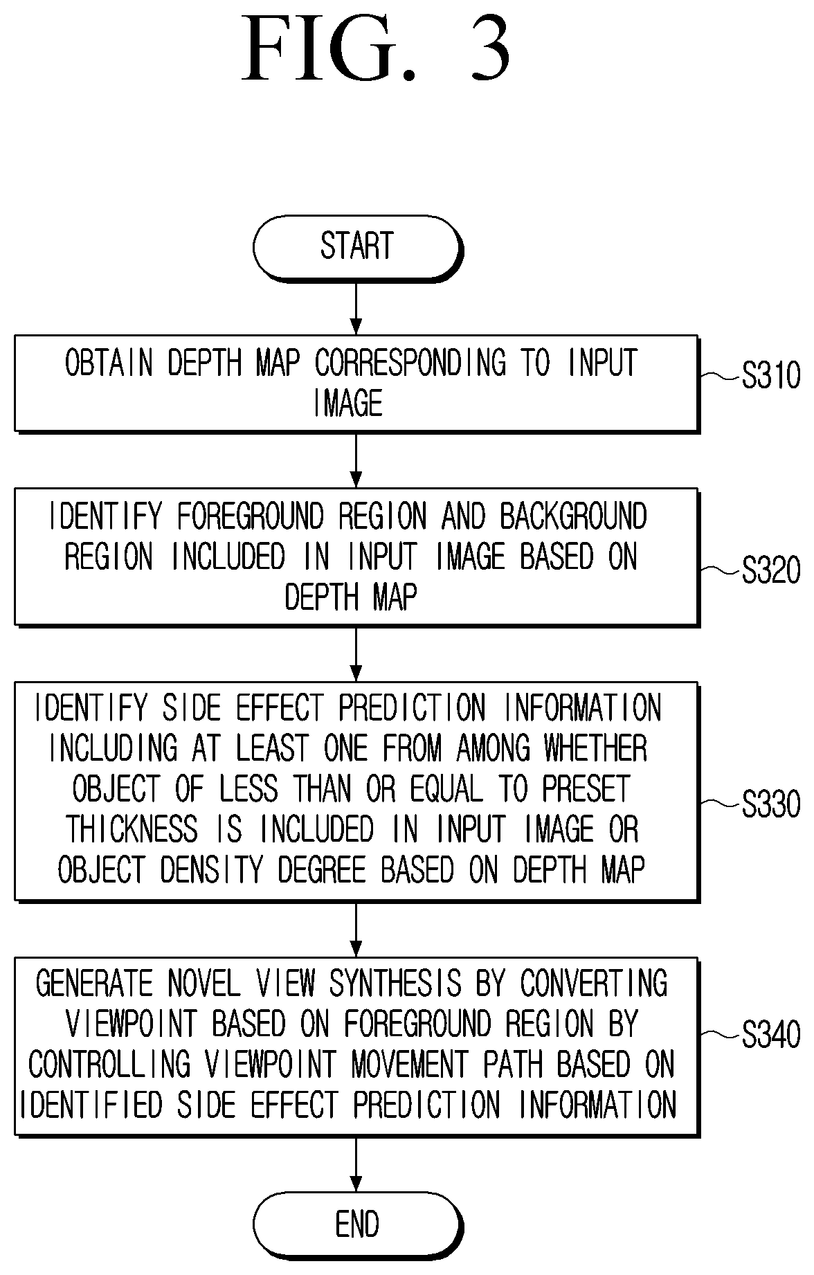 Patent US12621424 Figure 4 – Electronic apparatus and control method thereof