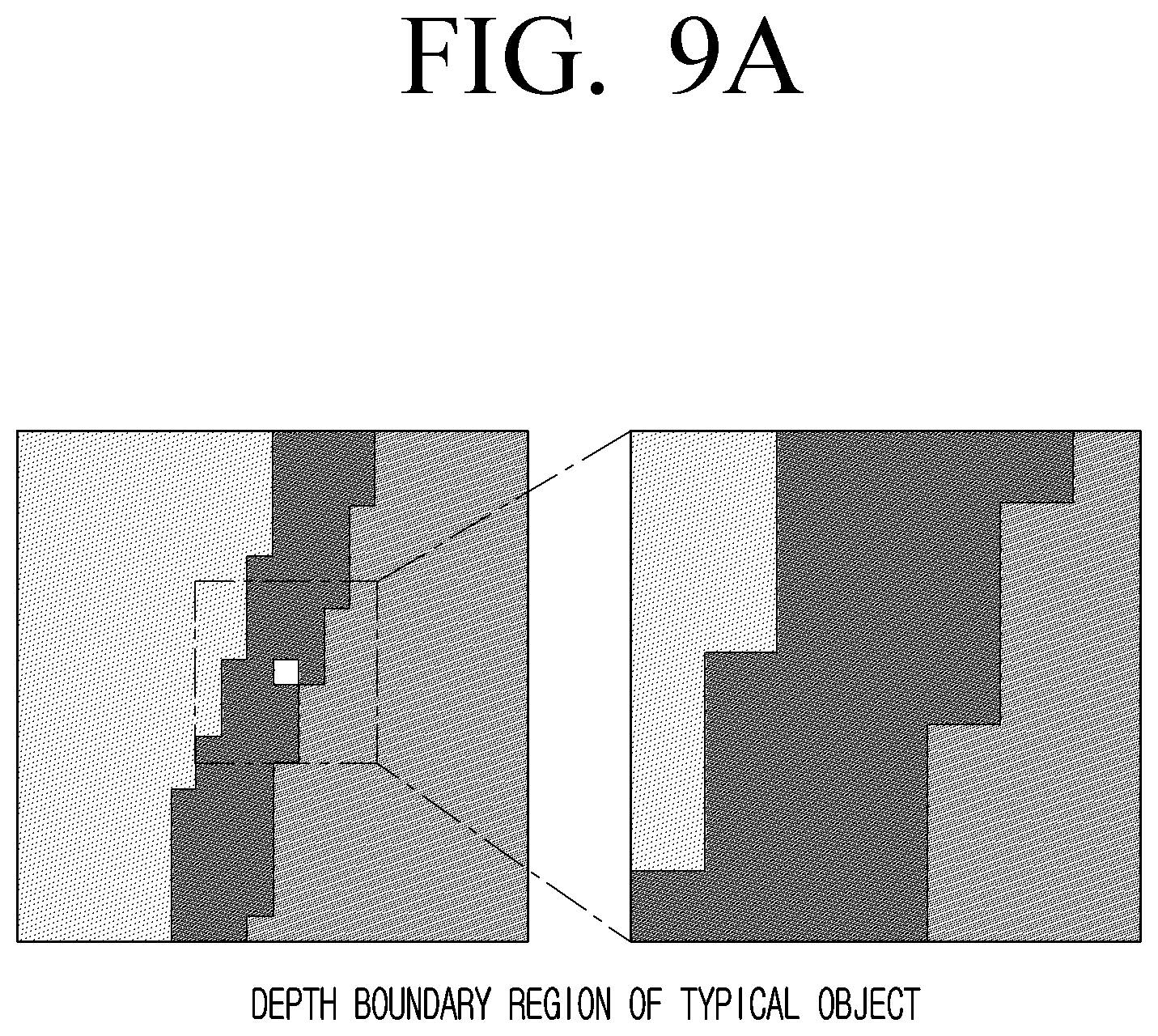 Patent US12621424 Figure 11 – Electronic apparatus and control method thereof