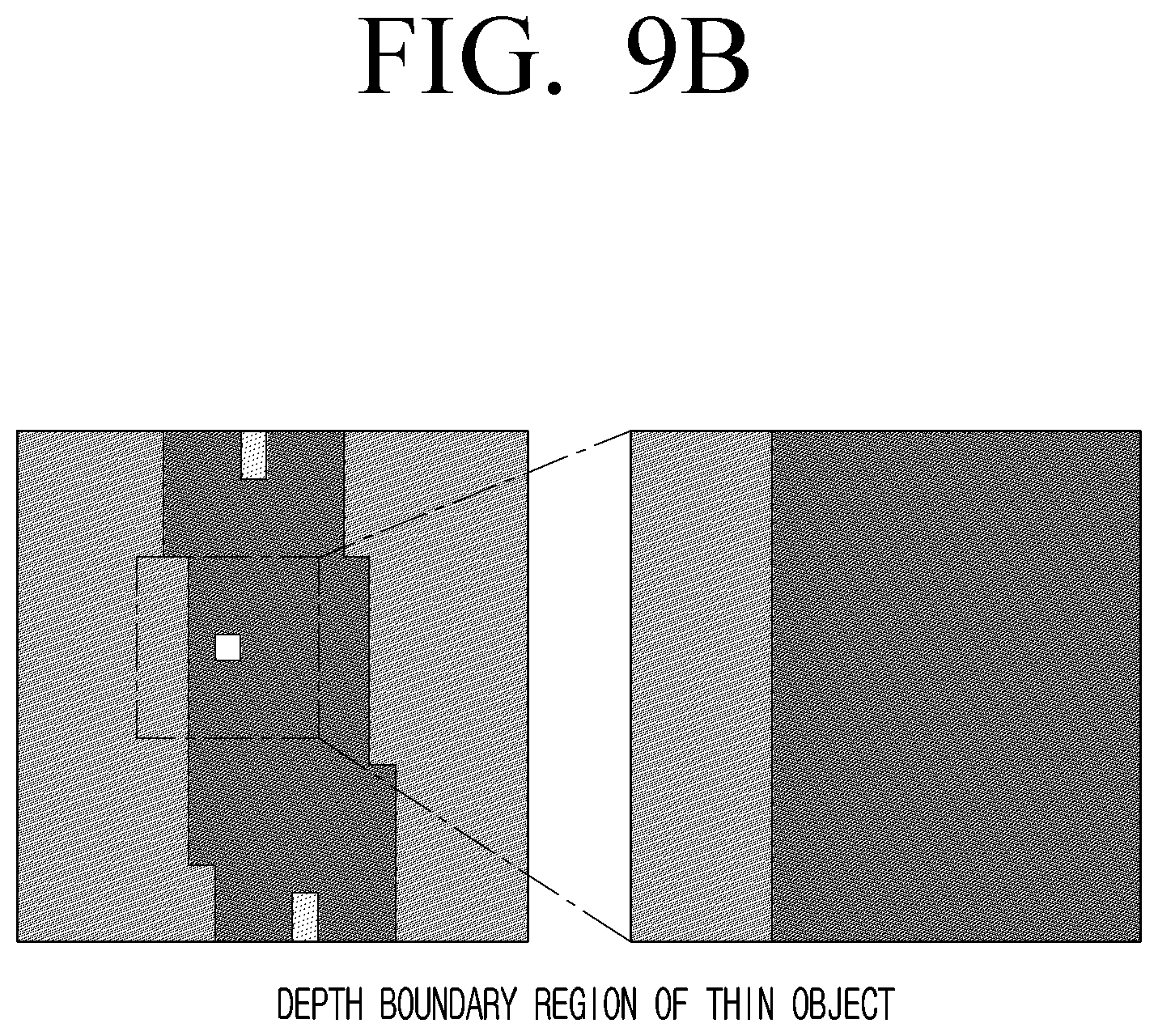 Patent US12621424 Figure 12 – Electronic apparatus and control method thereof