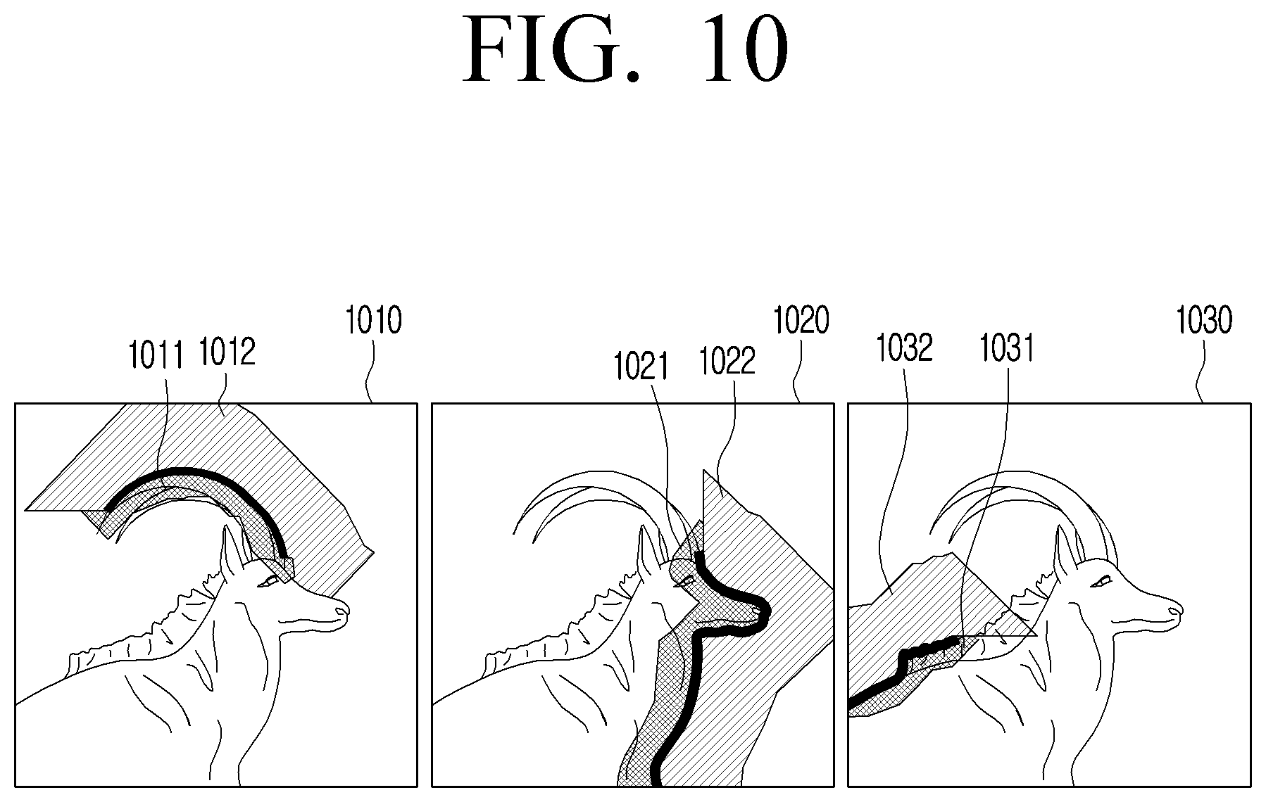 Patent US12621424 Figure 13 – Electronic apparatus and control method thereof