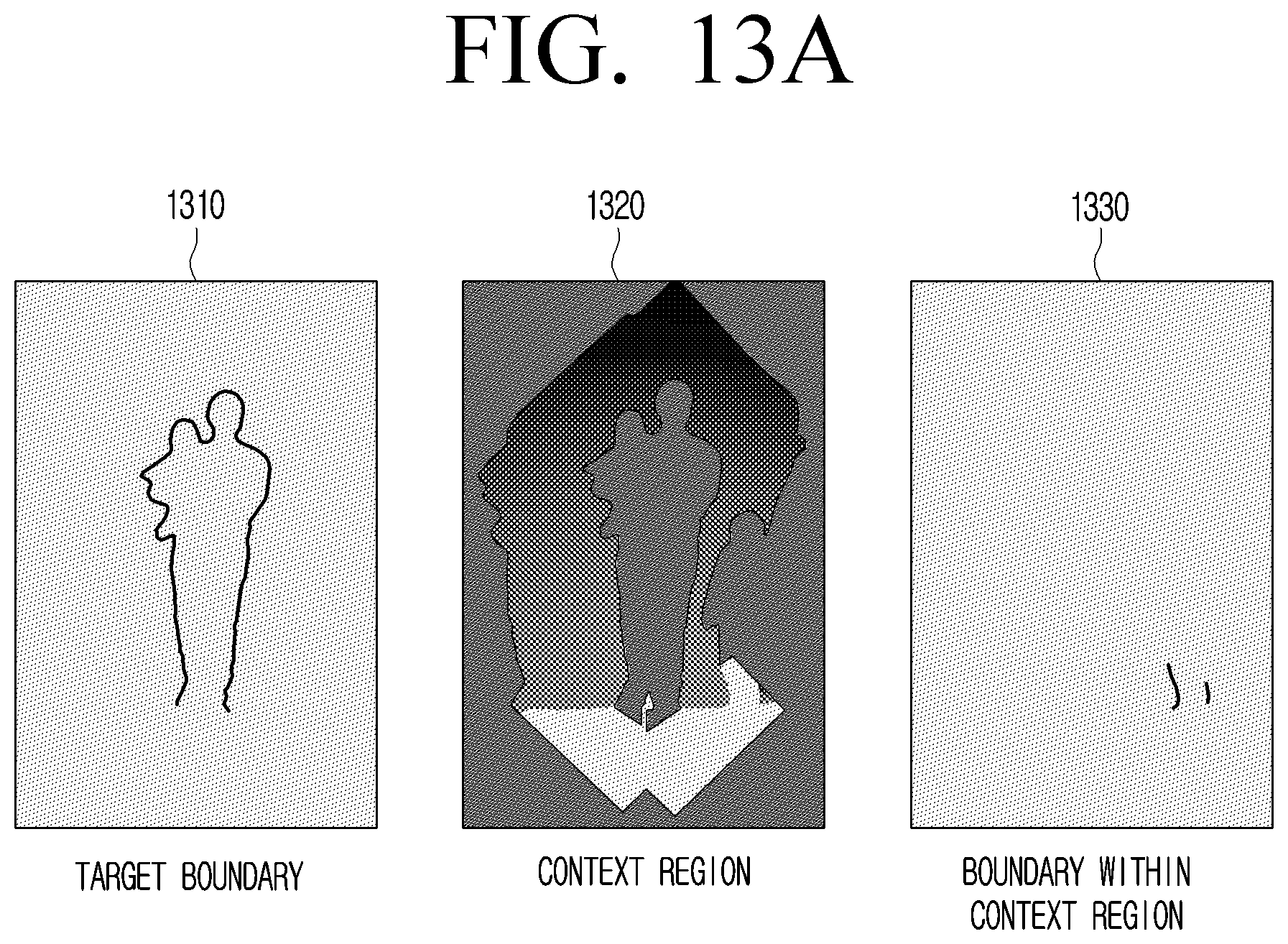 Patent US12621424 Figure 16 – Electronic apparatus and control method thereof