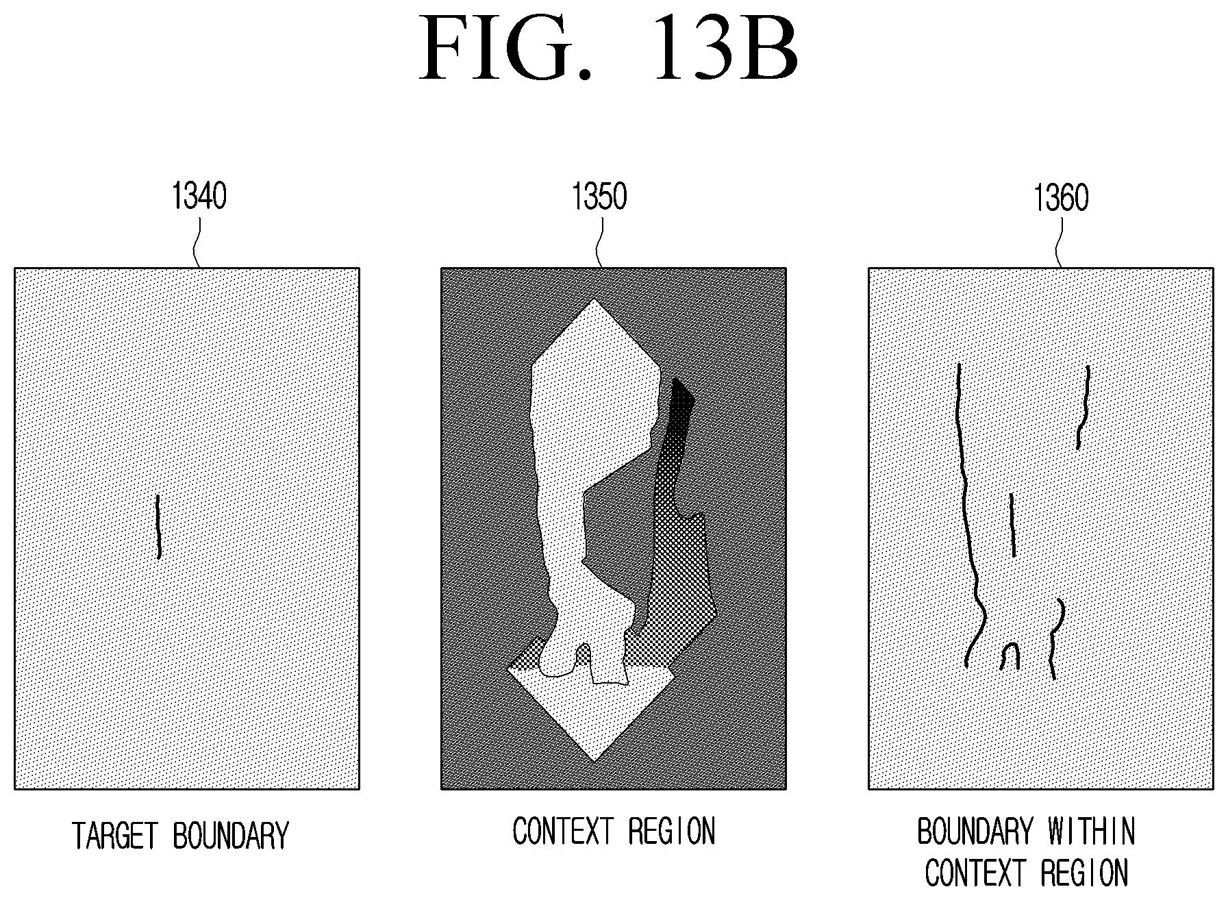 Patent US12621424 Figure 17 – Electronic apparatus and control method thereof