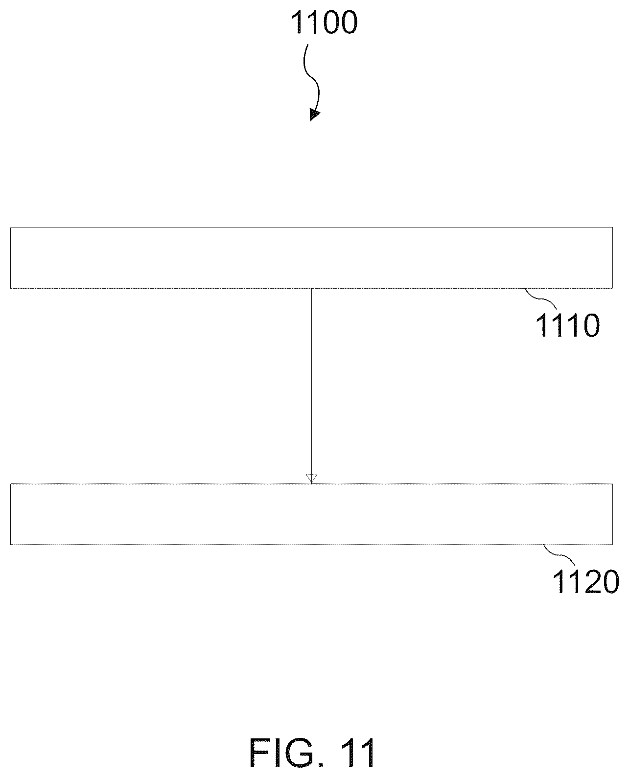 Patent US12621426 Figure 11 – Head-mountable display device and method for displaying an image received from a microscope