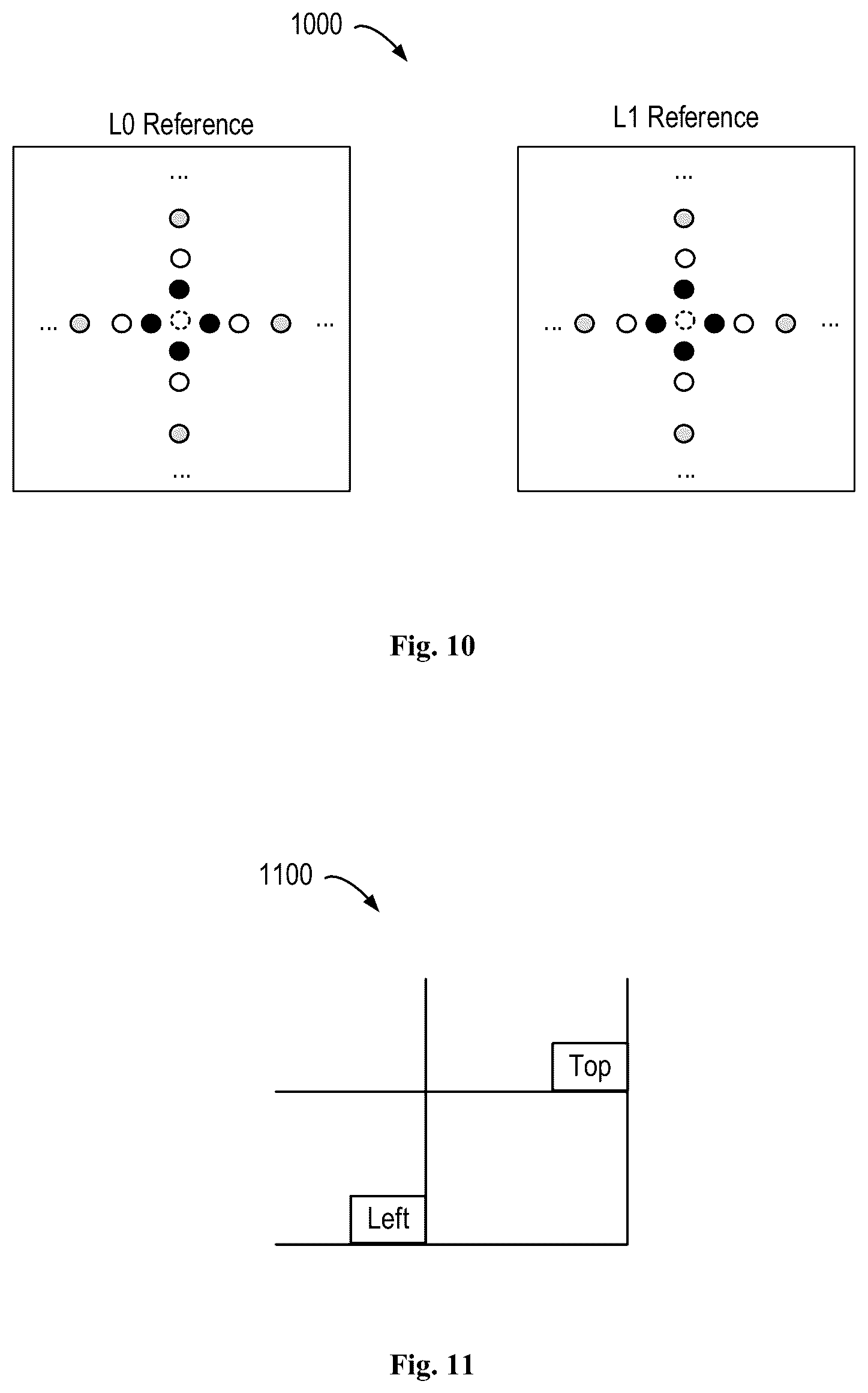 Patent US12621434 Figure 7 – Method, apparatus, and medium for video processing
